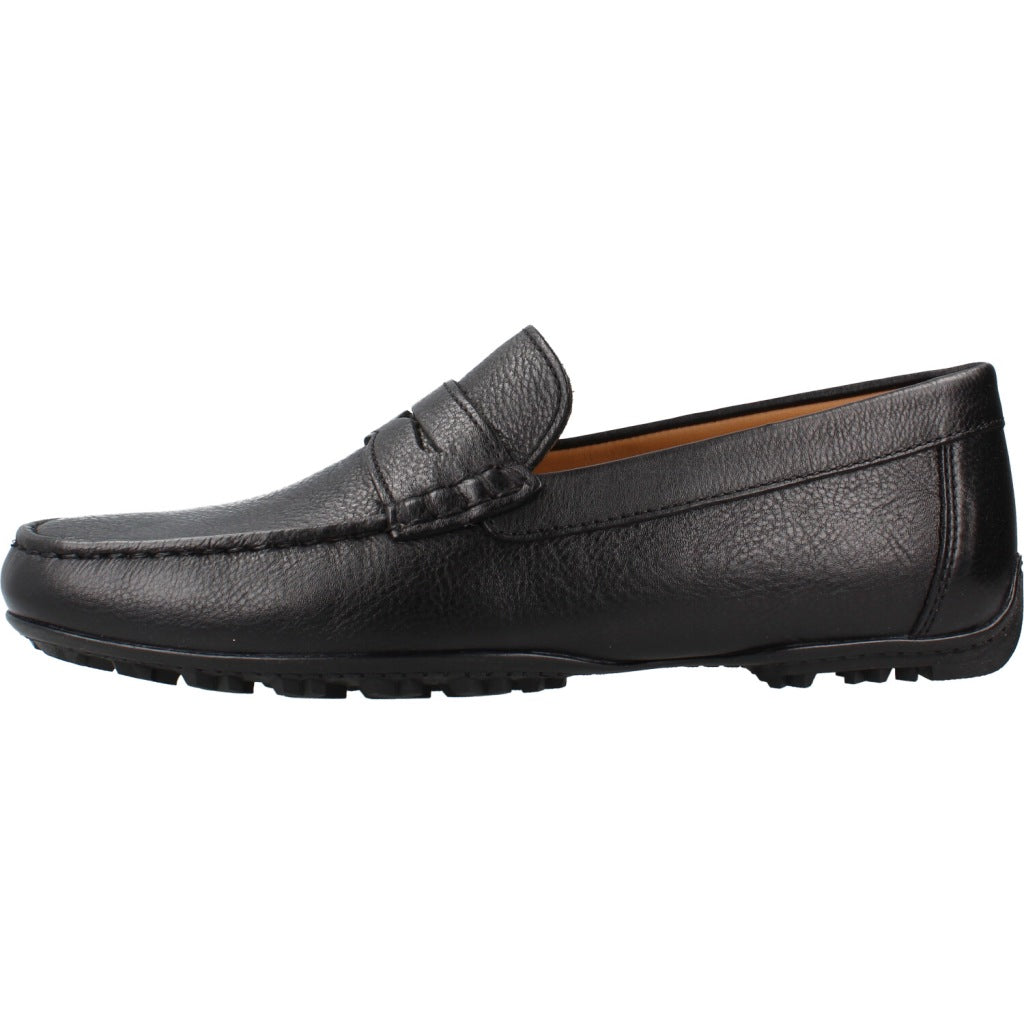 GEOX U KOSMOPOLIS en color NEGRO (2)