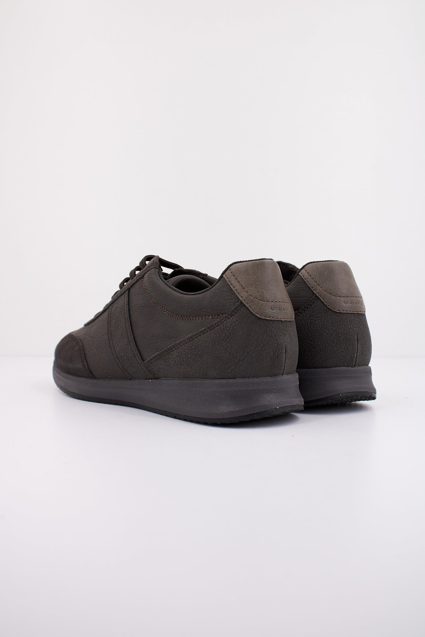 GEOX U AVERY en color GRIS (3)