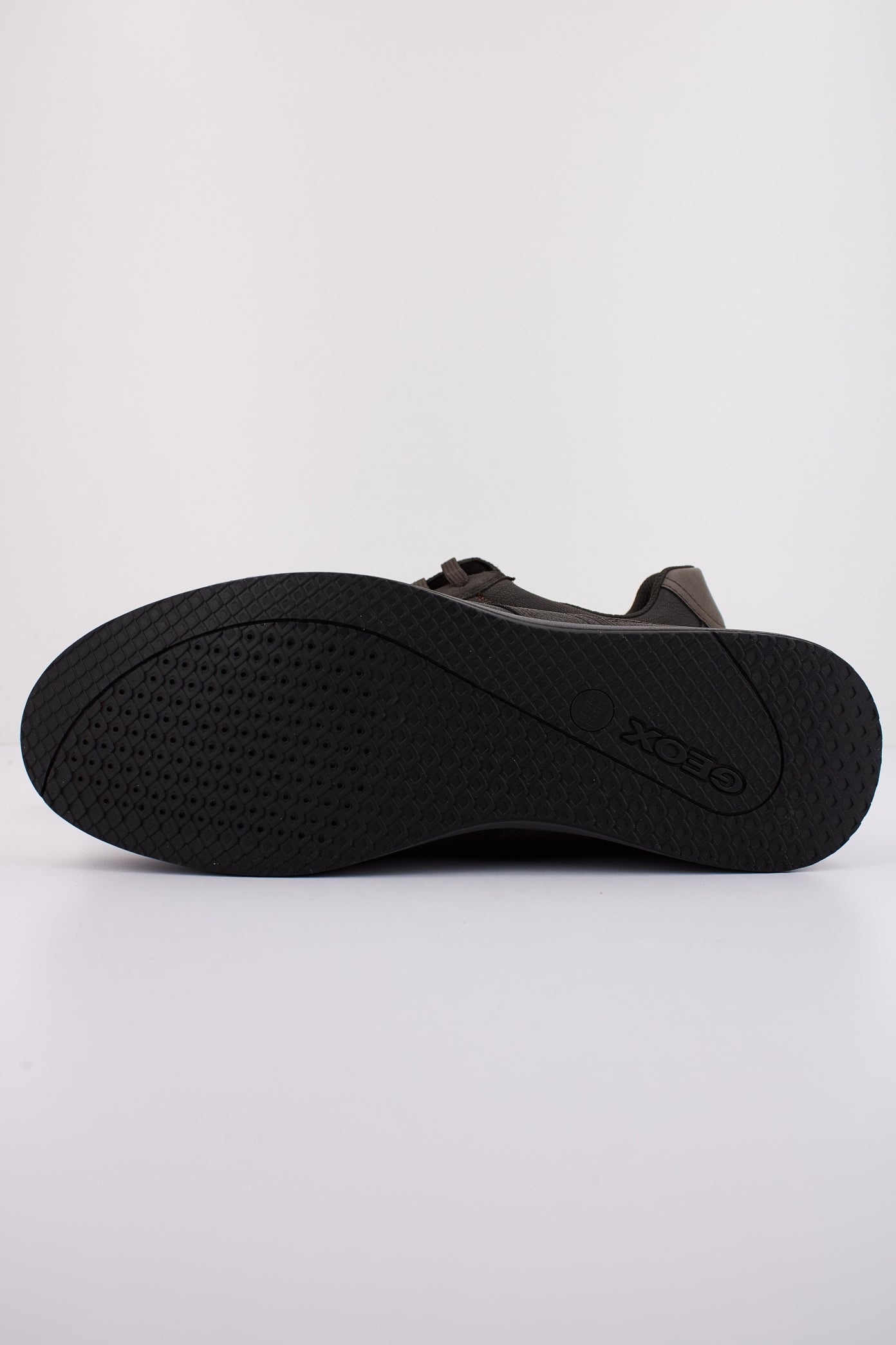 GEOX U AVERY en color GRIS (4)