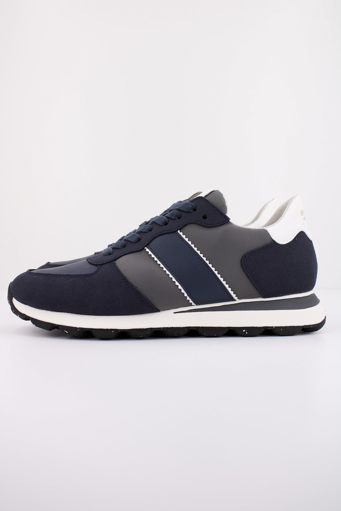 GEOX U SPHERICA VSERIES en color AZUL (1)