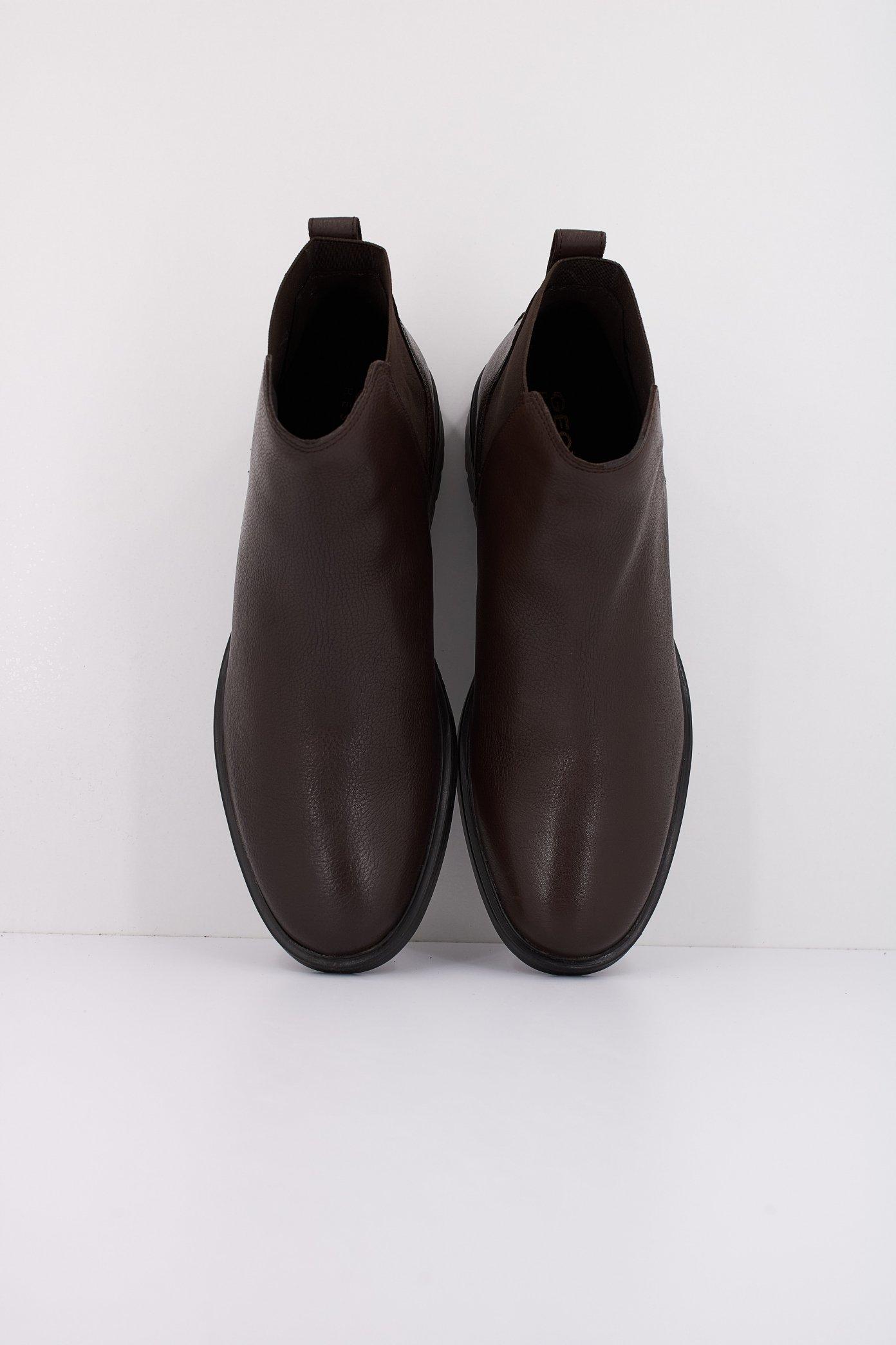 GEOX U KAPSIAN en color MARRON (4)