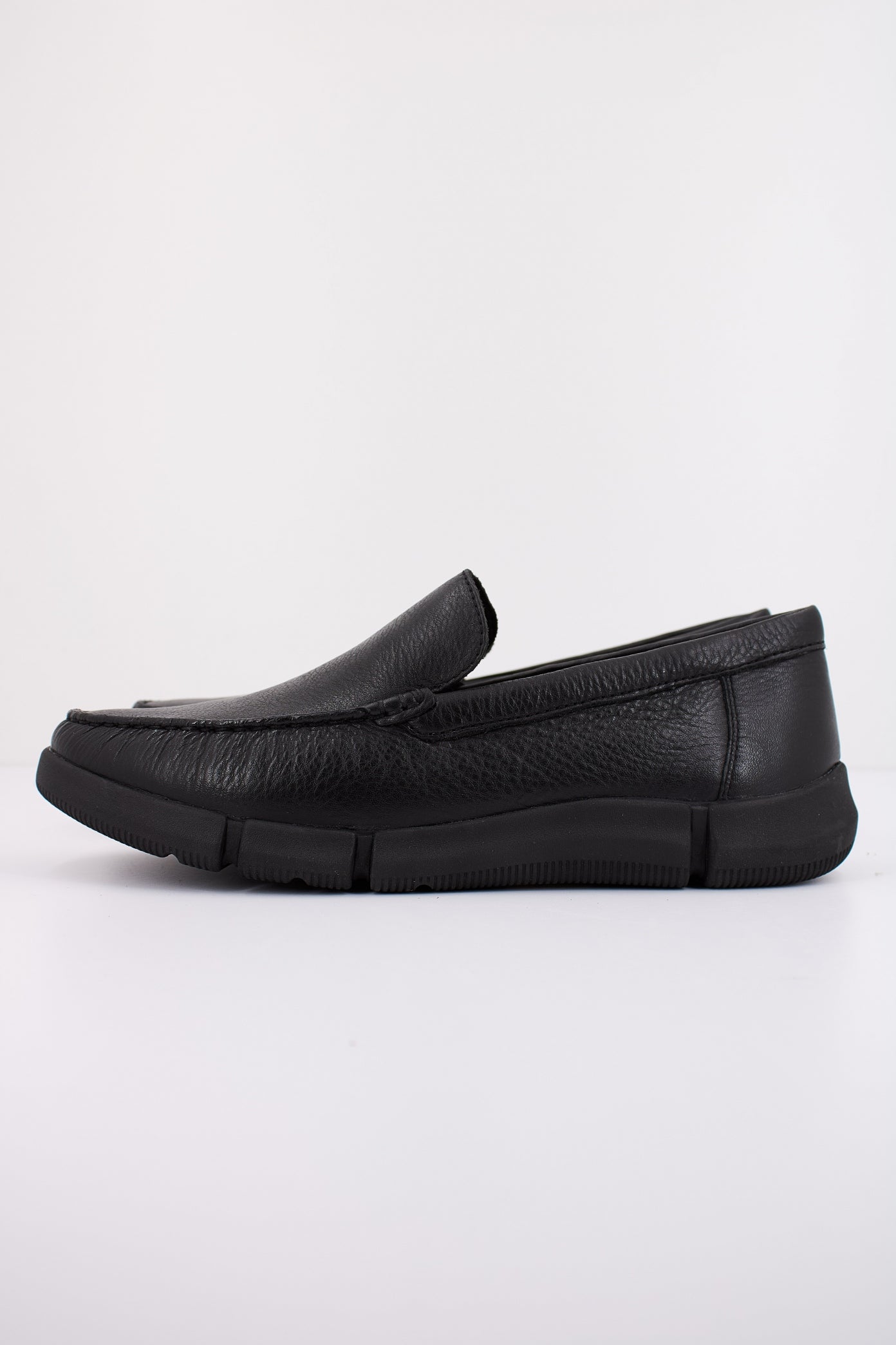 GEOX U ADACTER M en color NEGRO (1)