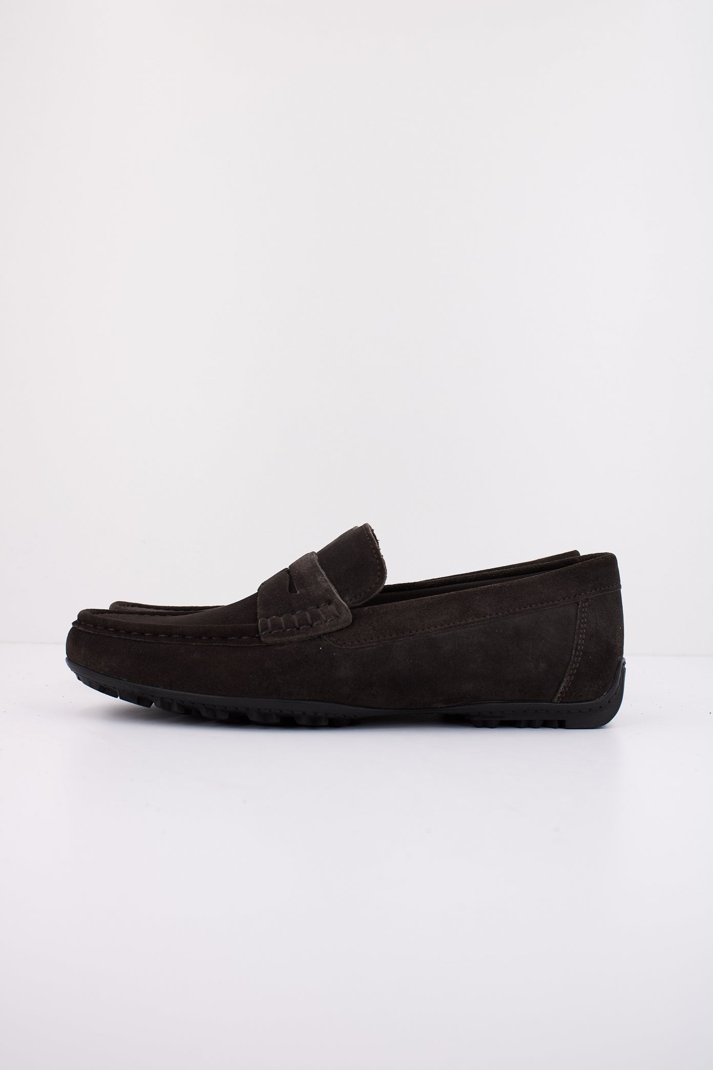 GEOX U KOSMOPOLIS en color MARRON (1)