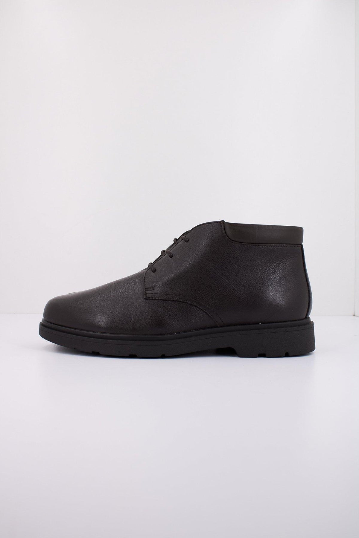 GEOX UDB en color MARRON (1)