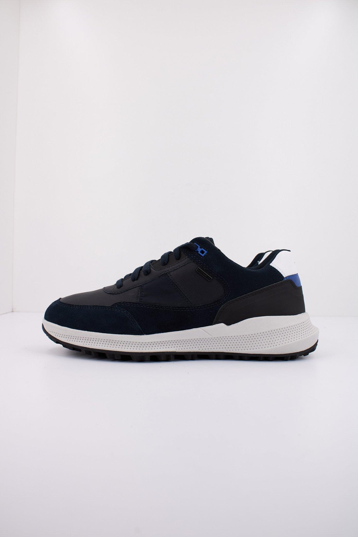 GEOX UEA en color AZUL (1)