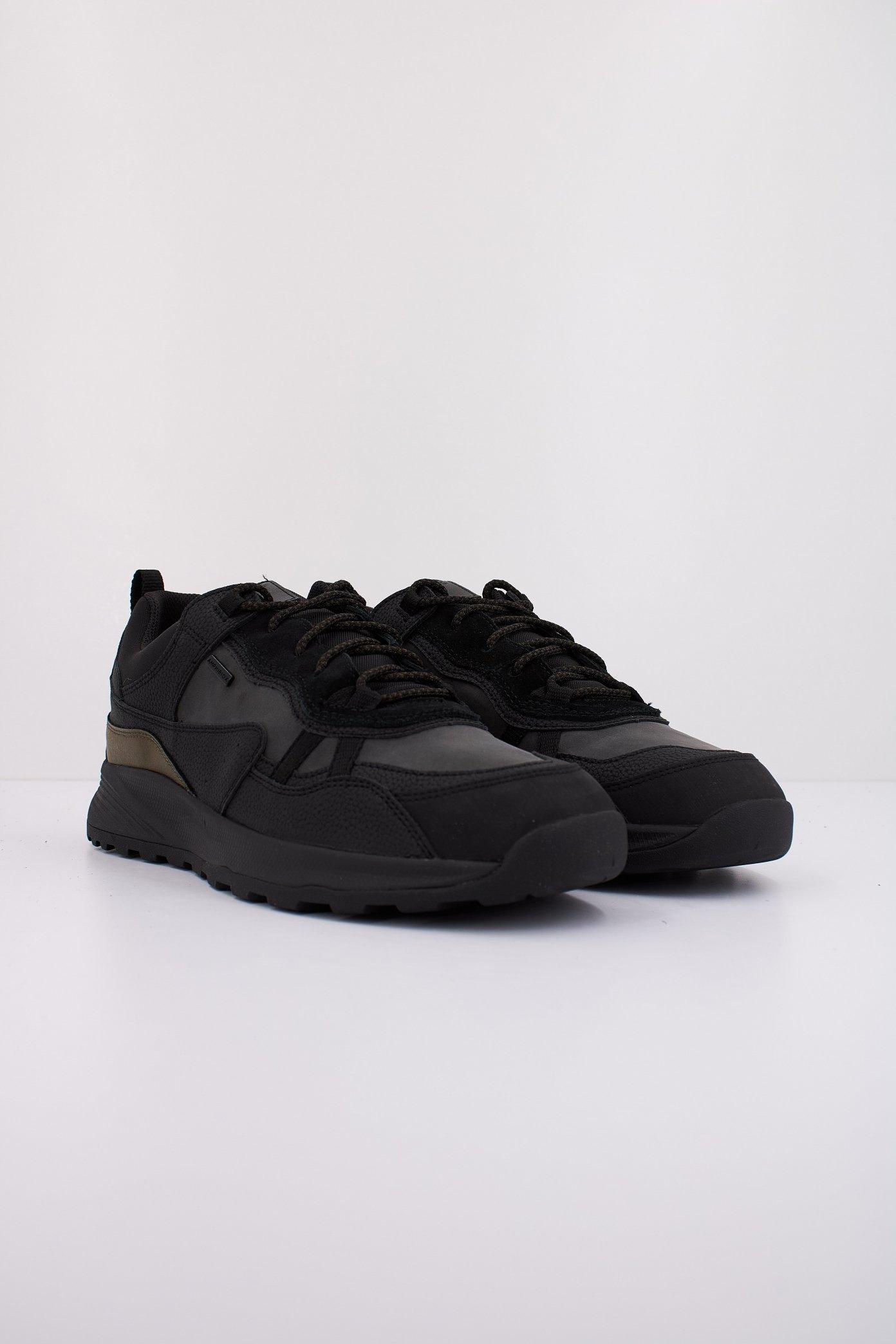 GEOX U TERRESTRE en color GRIS (2)