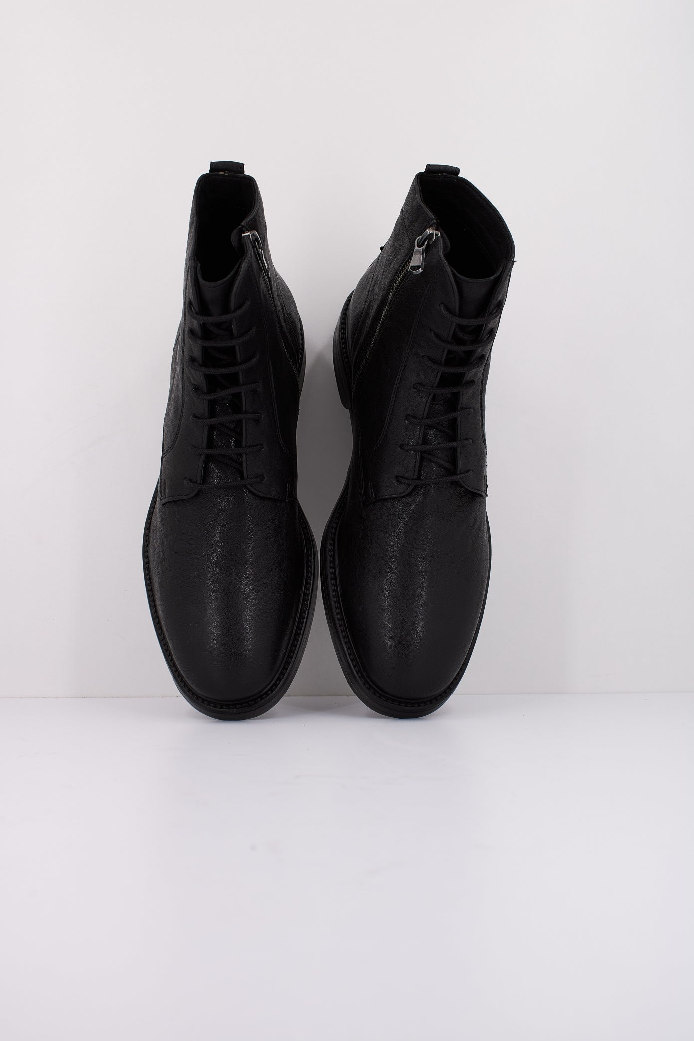 GEOX U AURELIO en color NEGRO (3)