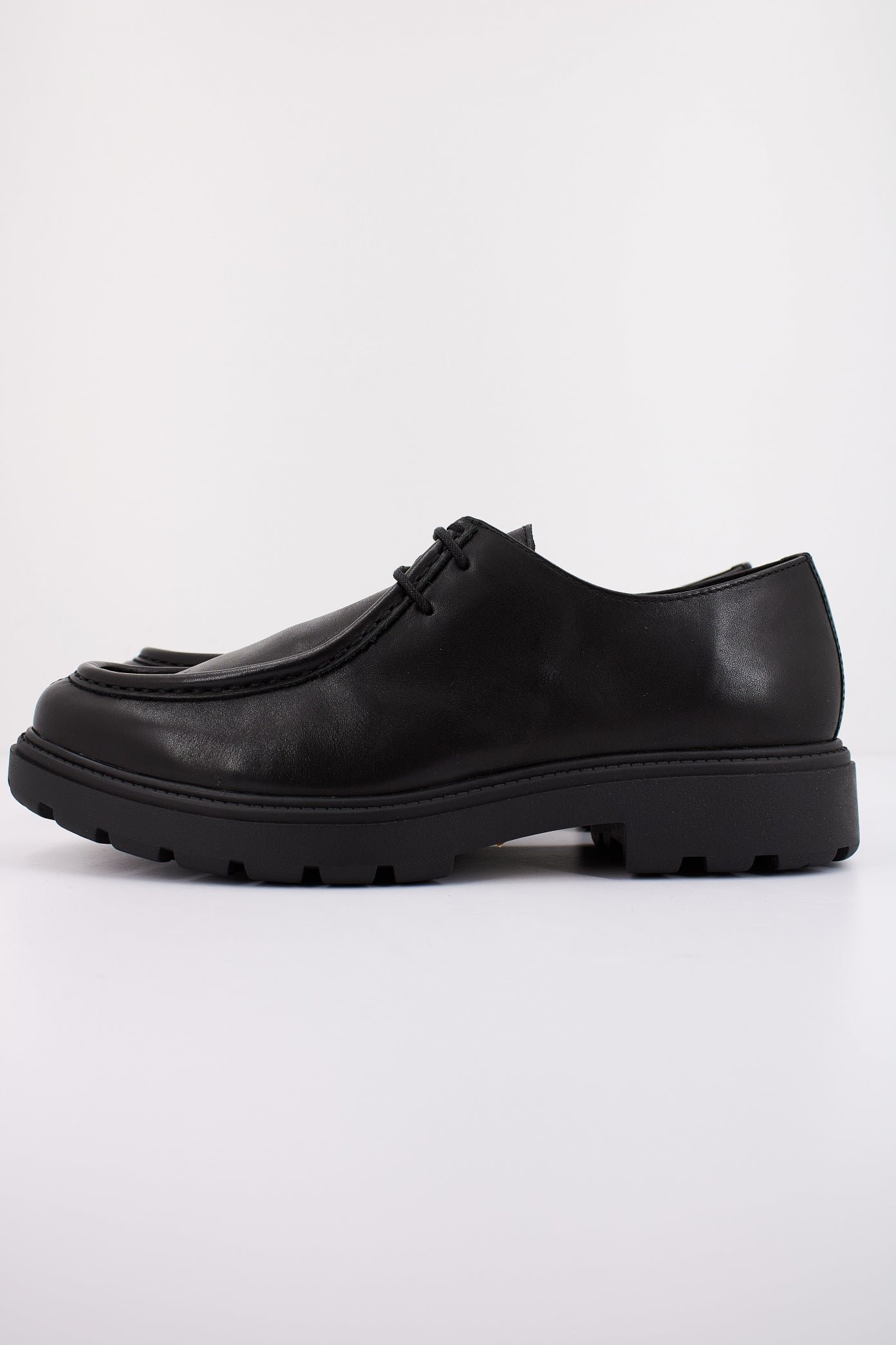 GEOX U SPHERICA EC en color NEGRO (1)