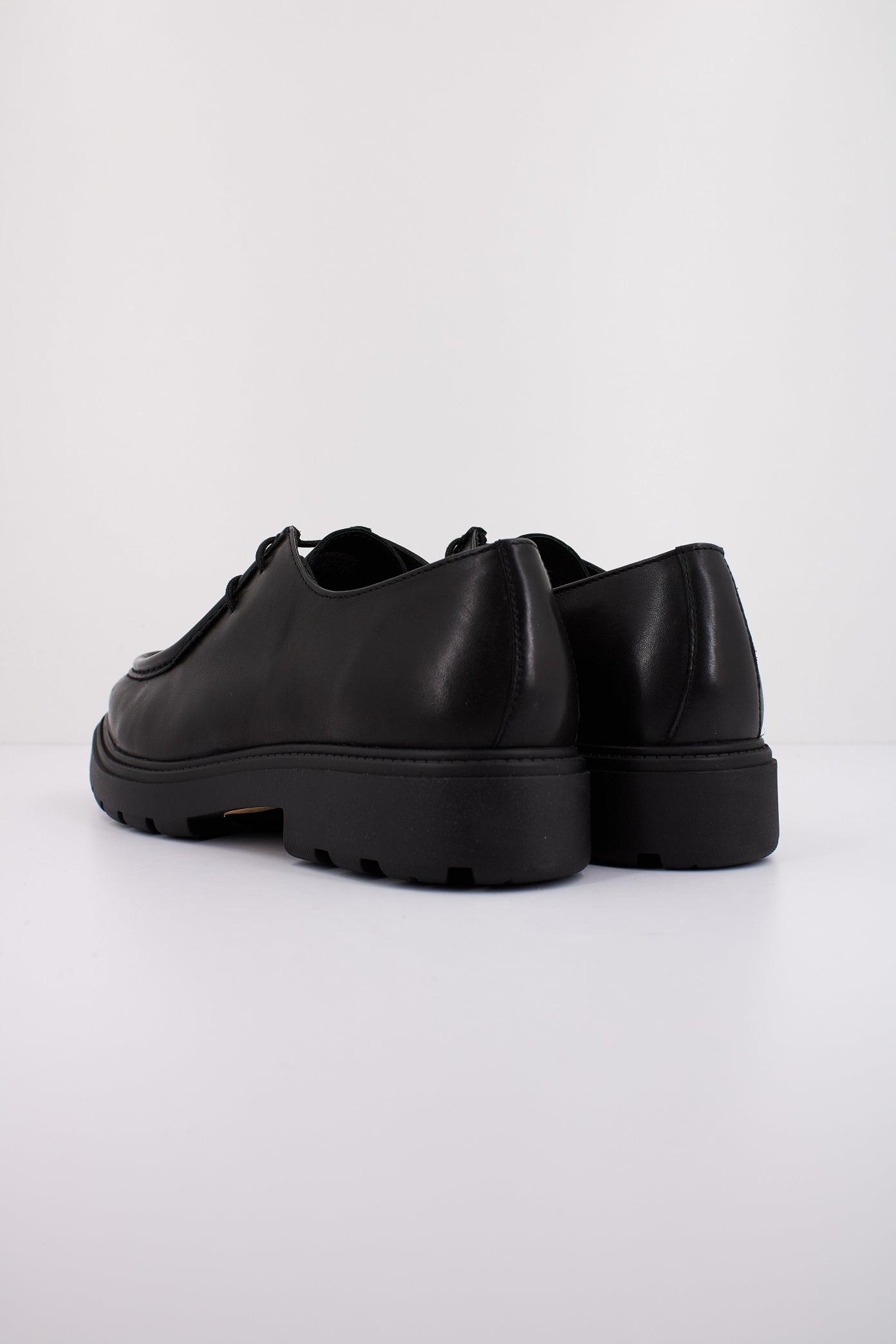 GEOX U SPHERICA EC en color NEGRO (3)