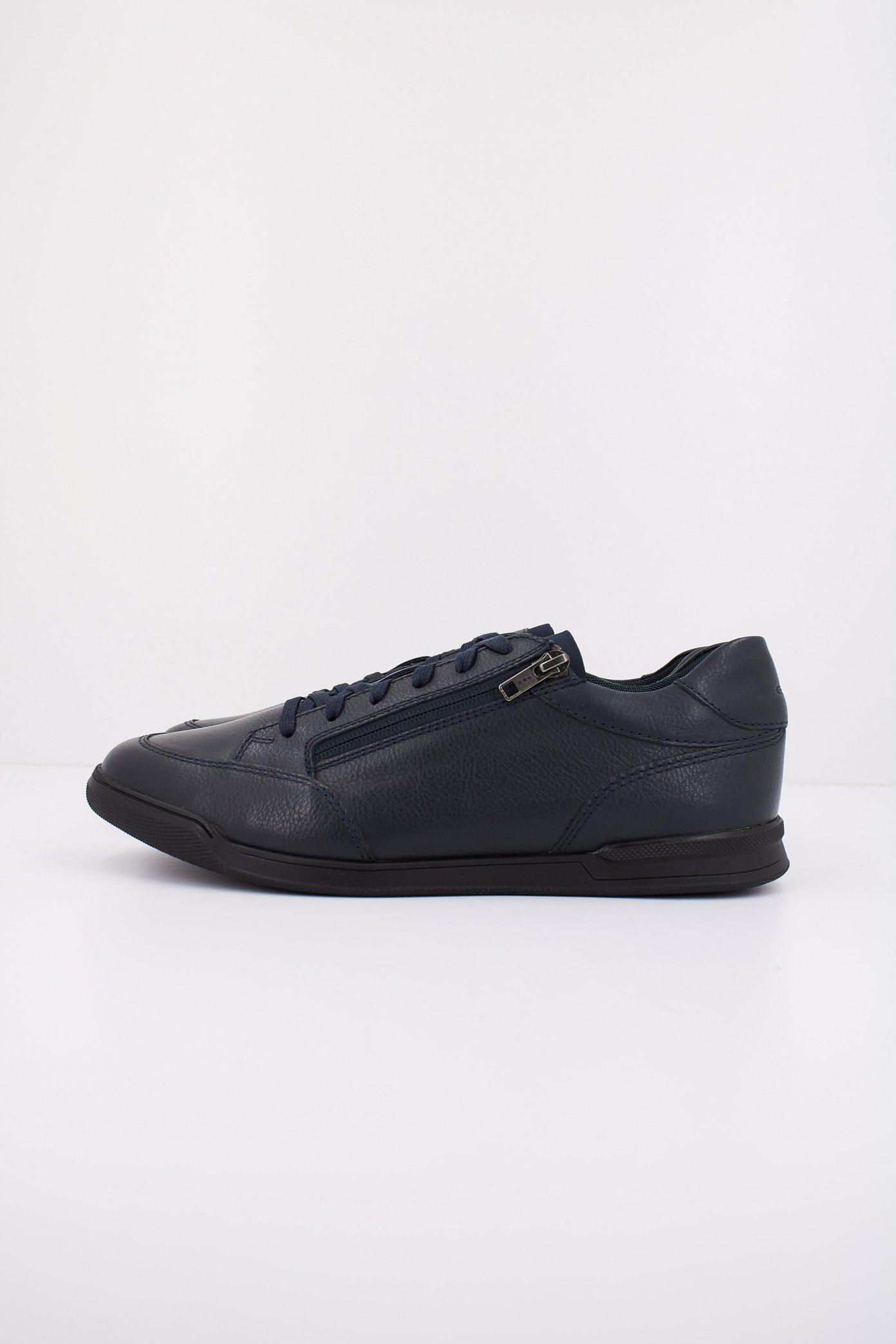 GEOX U CORDUSIO en color AZUL (1)
