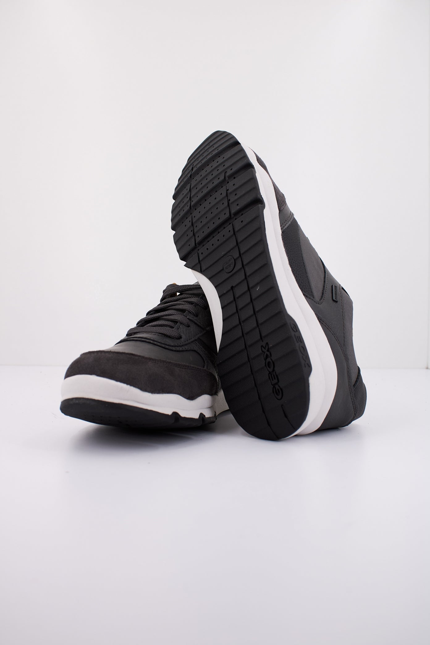 GEOX U SANDFORD en color GRIS (5)