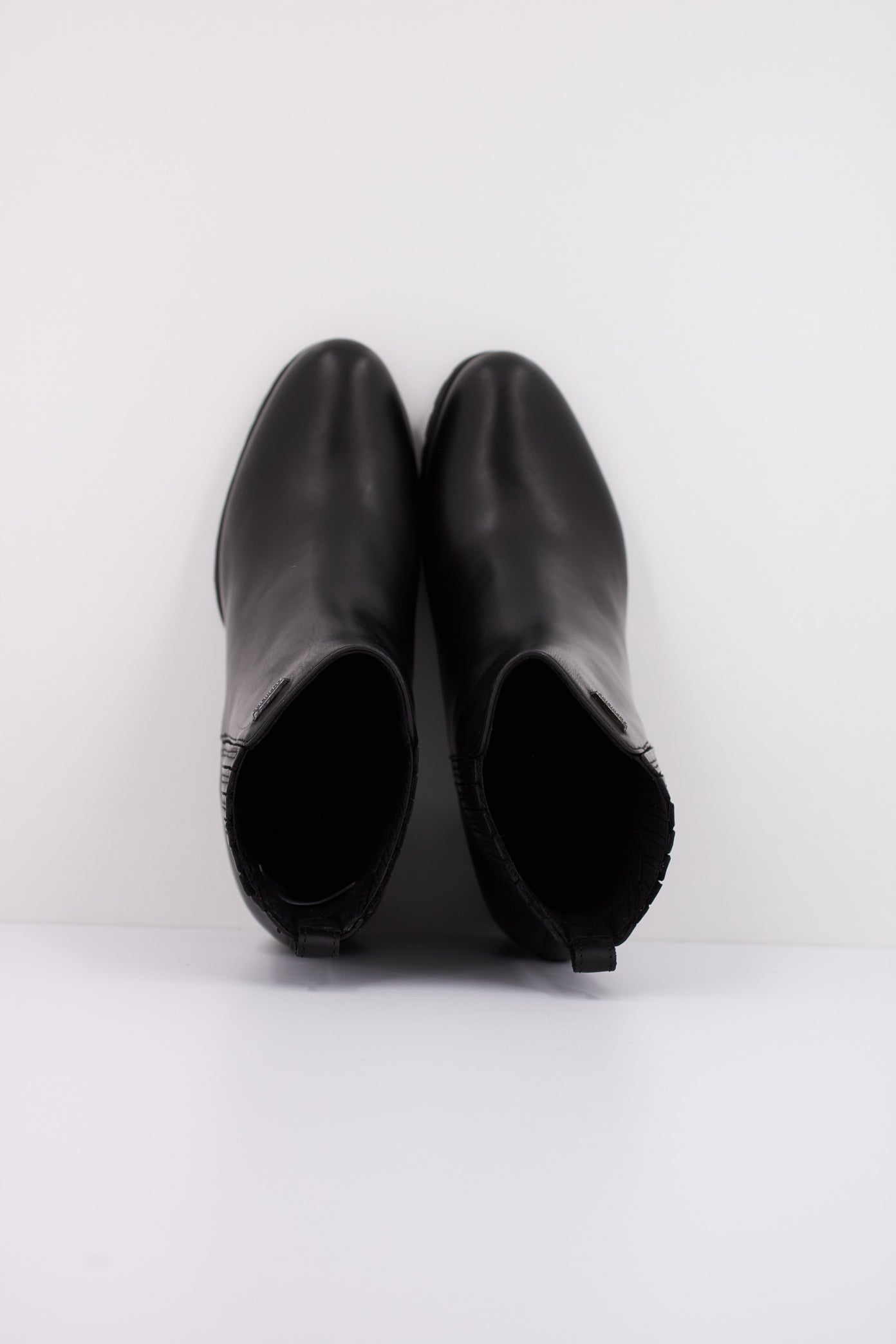 GEOX D NEW LISE en color NEGRO (3)