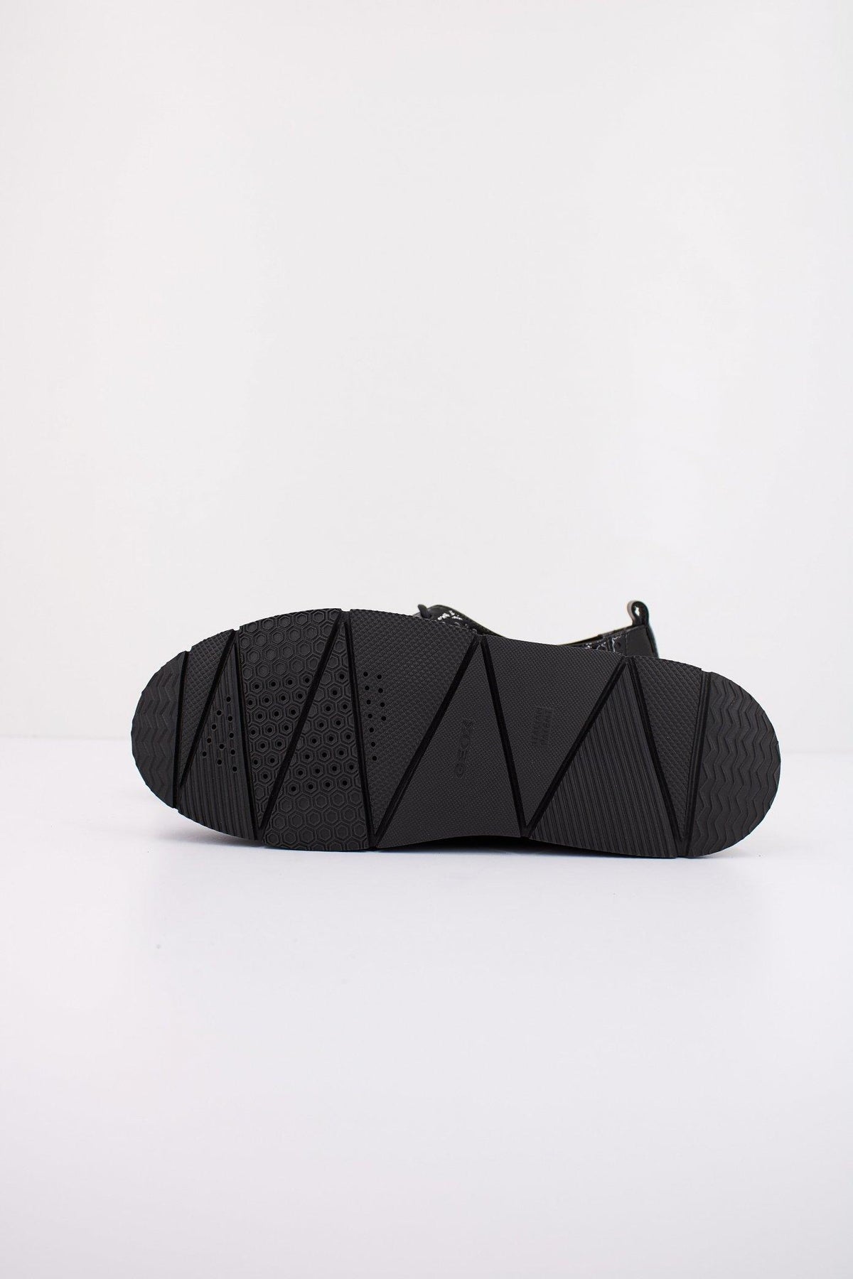 GEOX D ARLARA en color NEGRO (5)