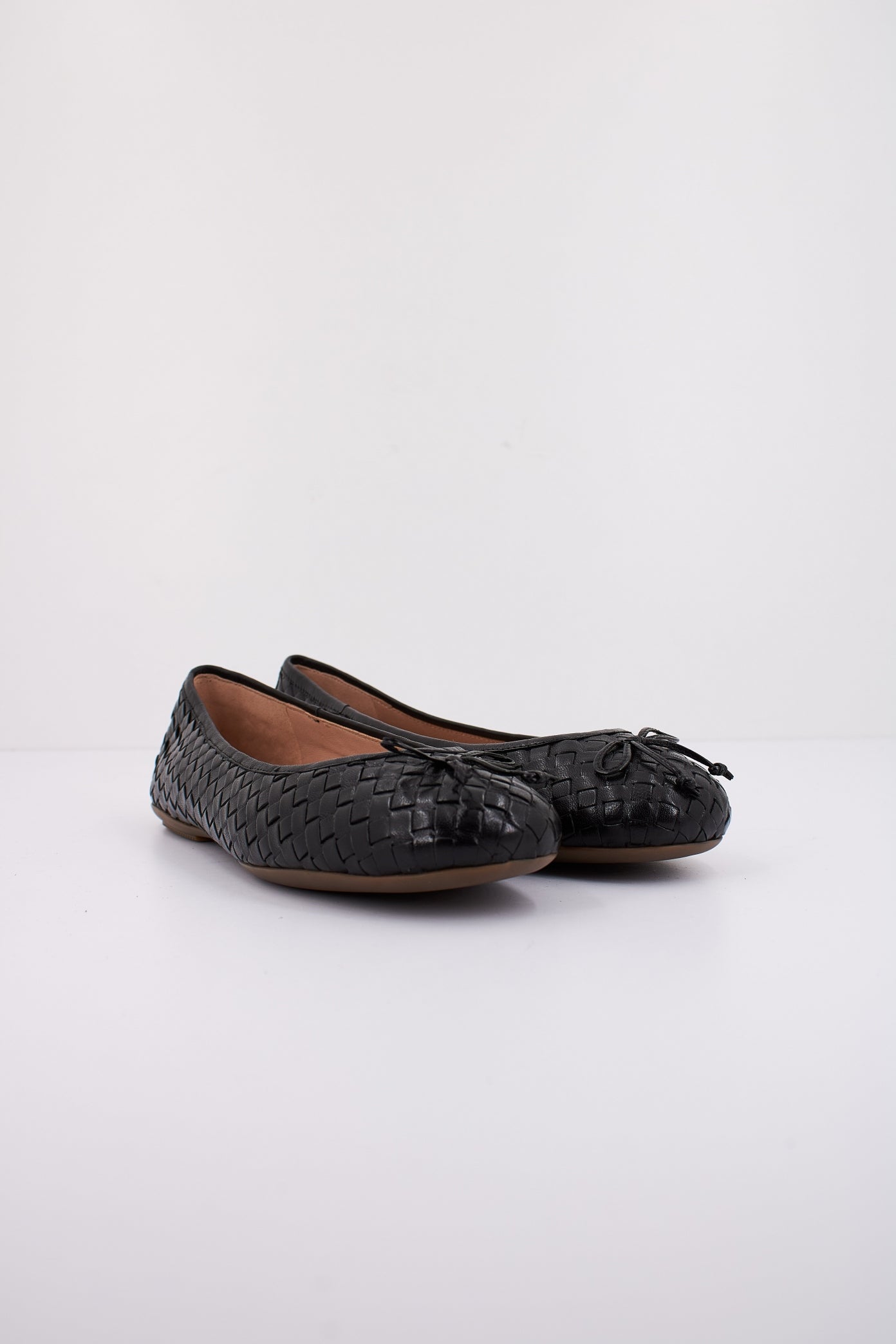 GEOX D PALMARIA en color NEGRO (2)