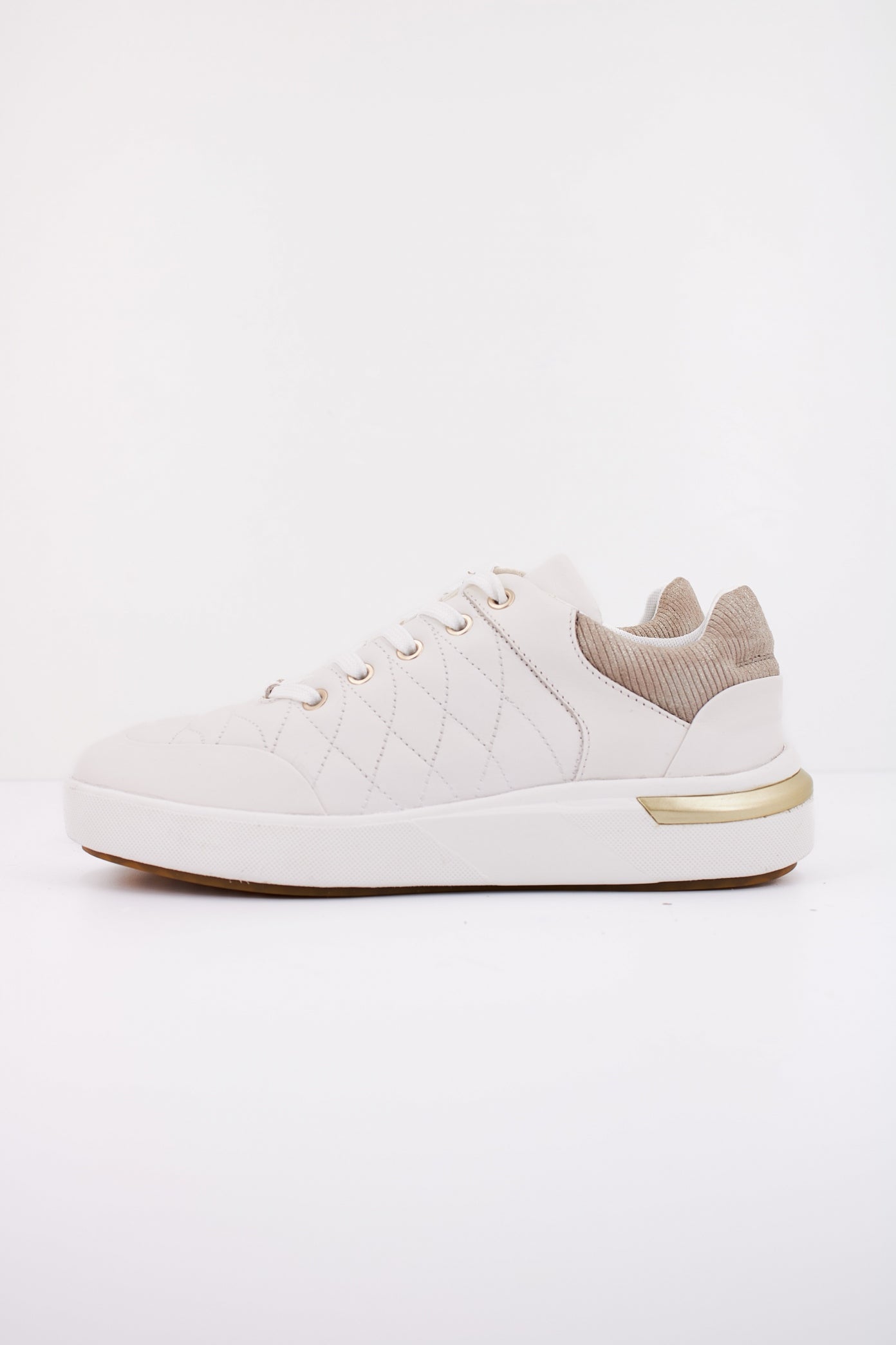 GEOX D DALYLA en color BLANCO (1)