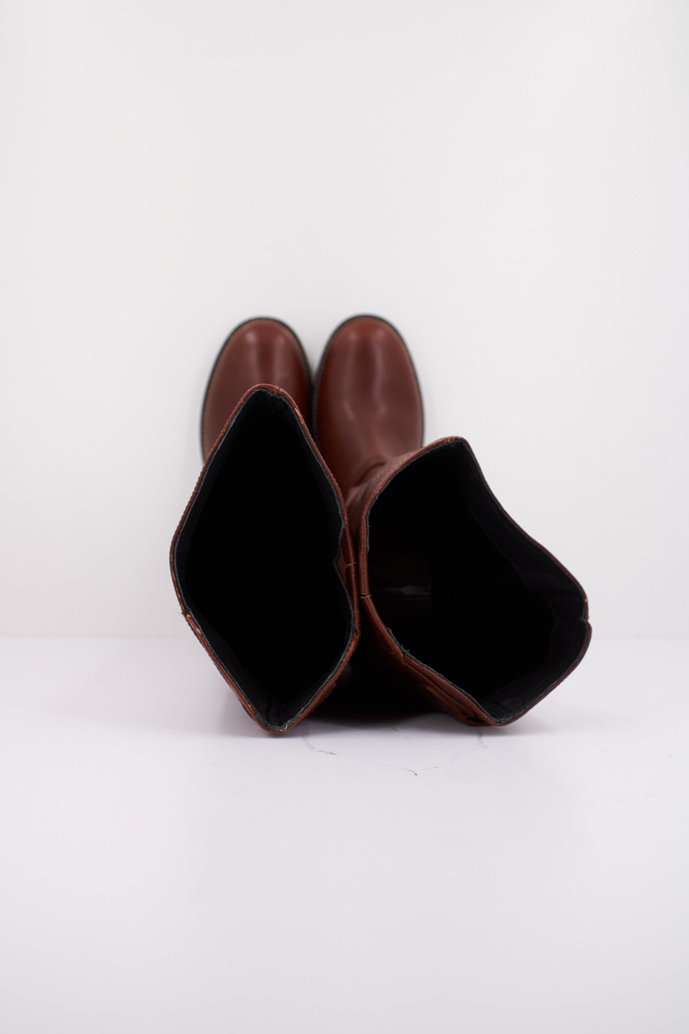 GEOX D LARYSSE en color MARRON (3)