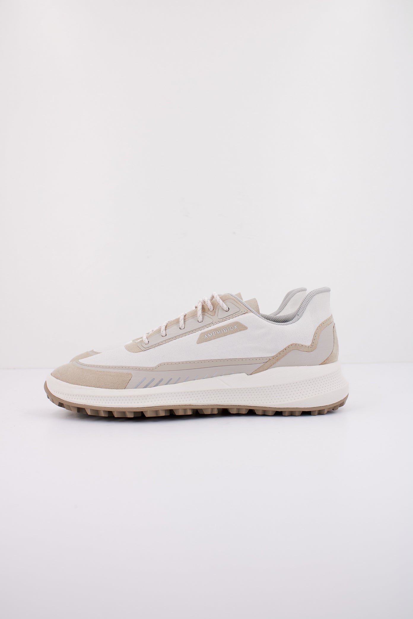 GEOX D PGX ABX en color BLANCO (1)