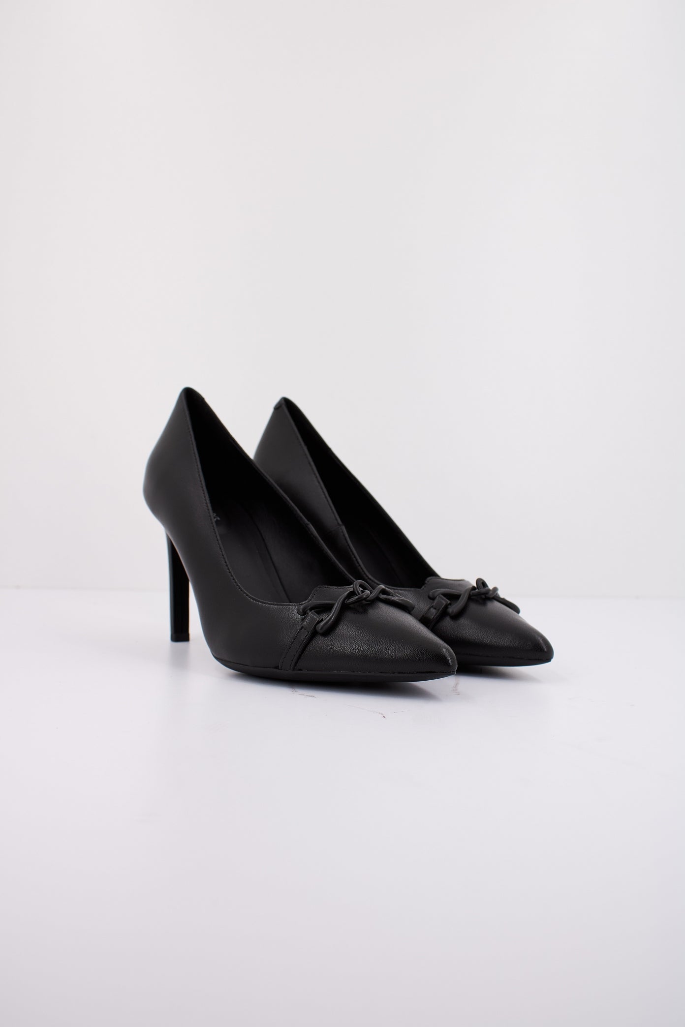 GEOX D DAVIOLA en color NEGRO (2)
