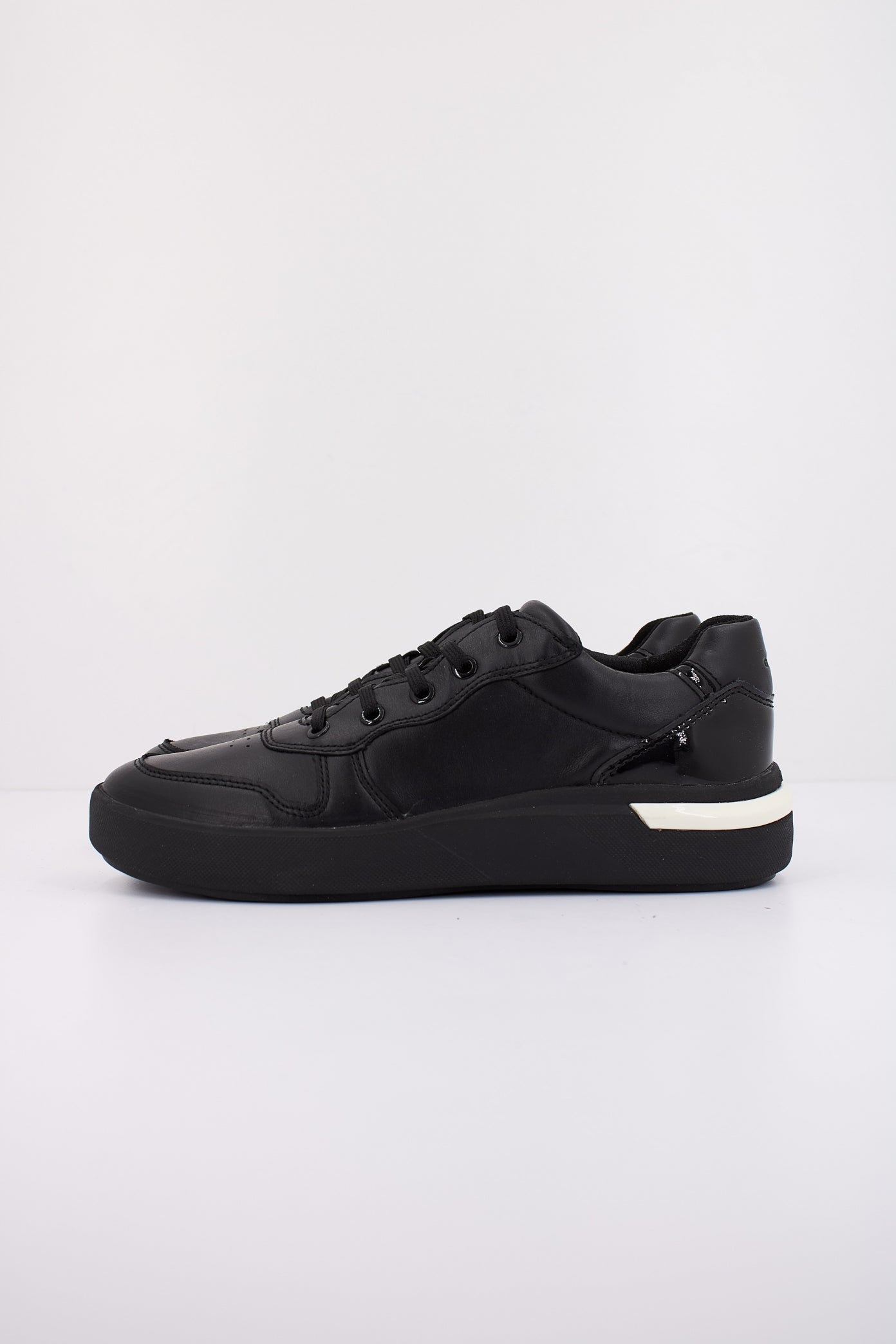 GEOX D DALYLA en color NEGRO (1)