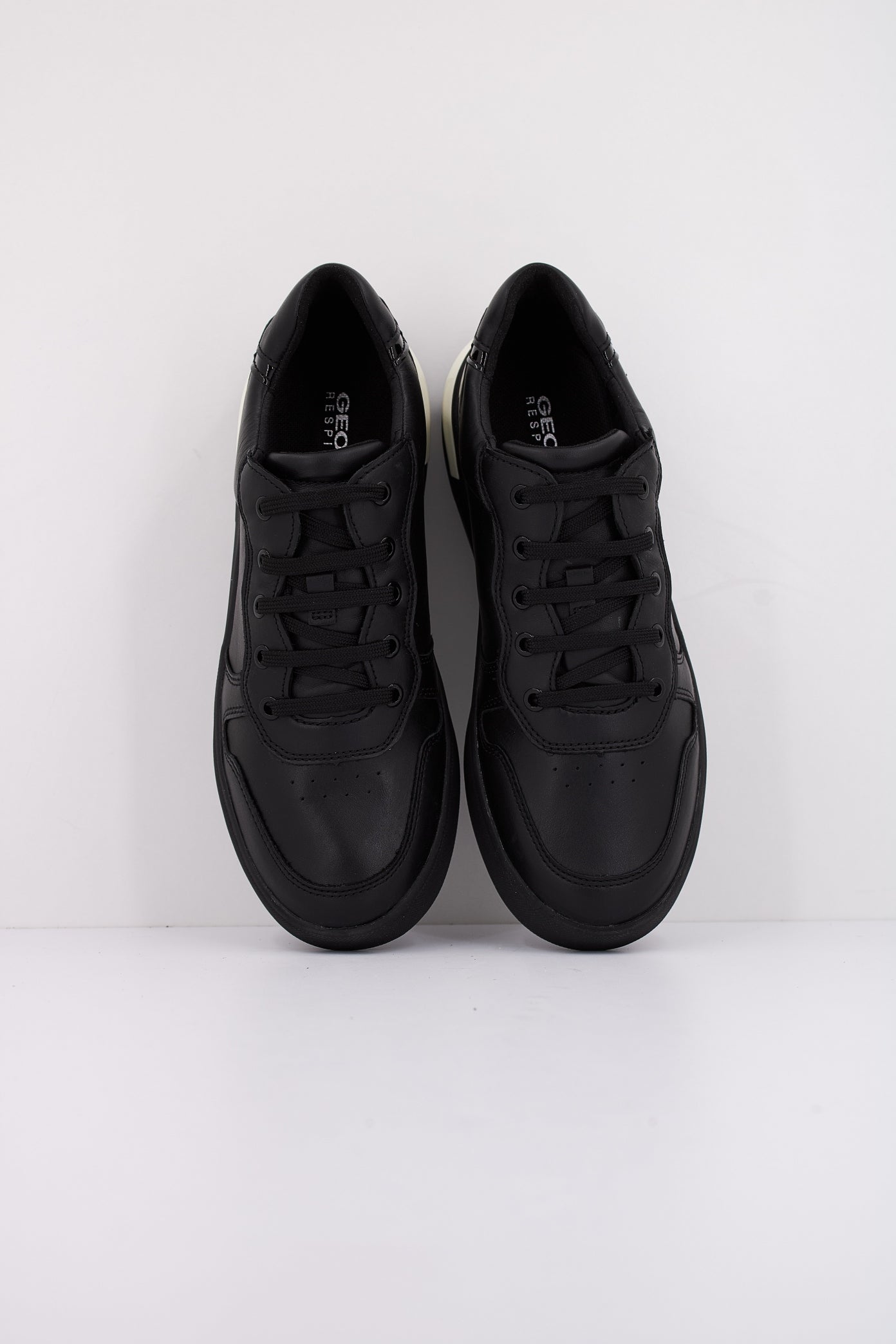 GEOX D DALYLA en color NEGRO (3)