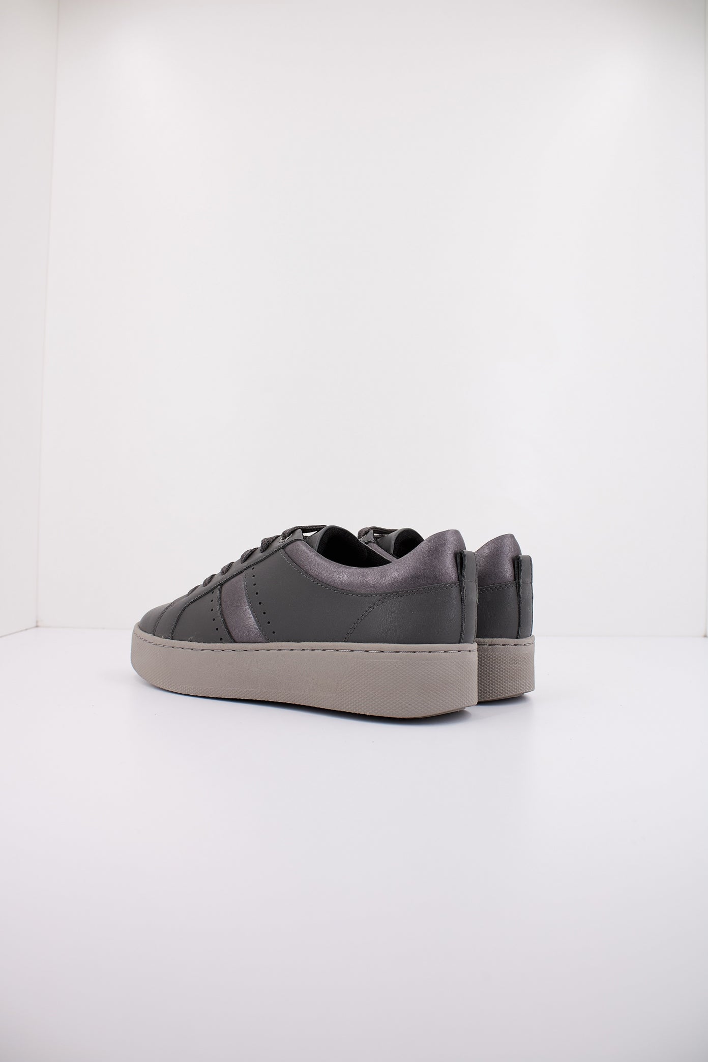 GEOX D SKYELY en color GRIS (4)