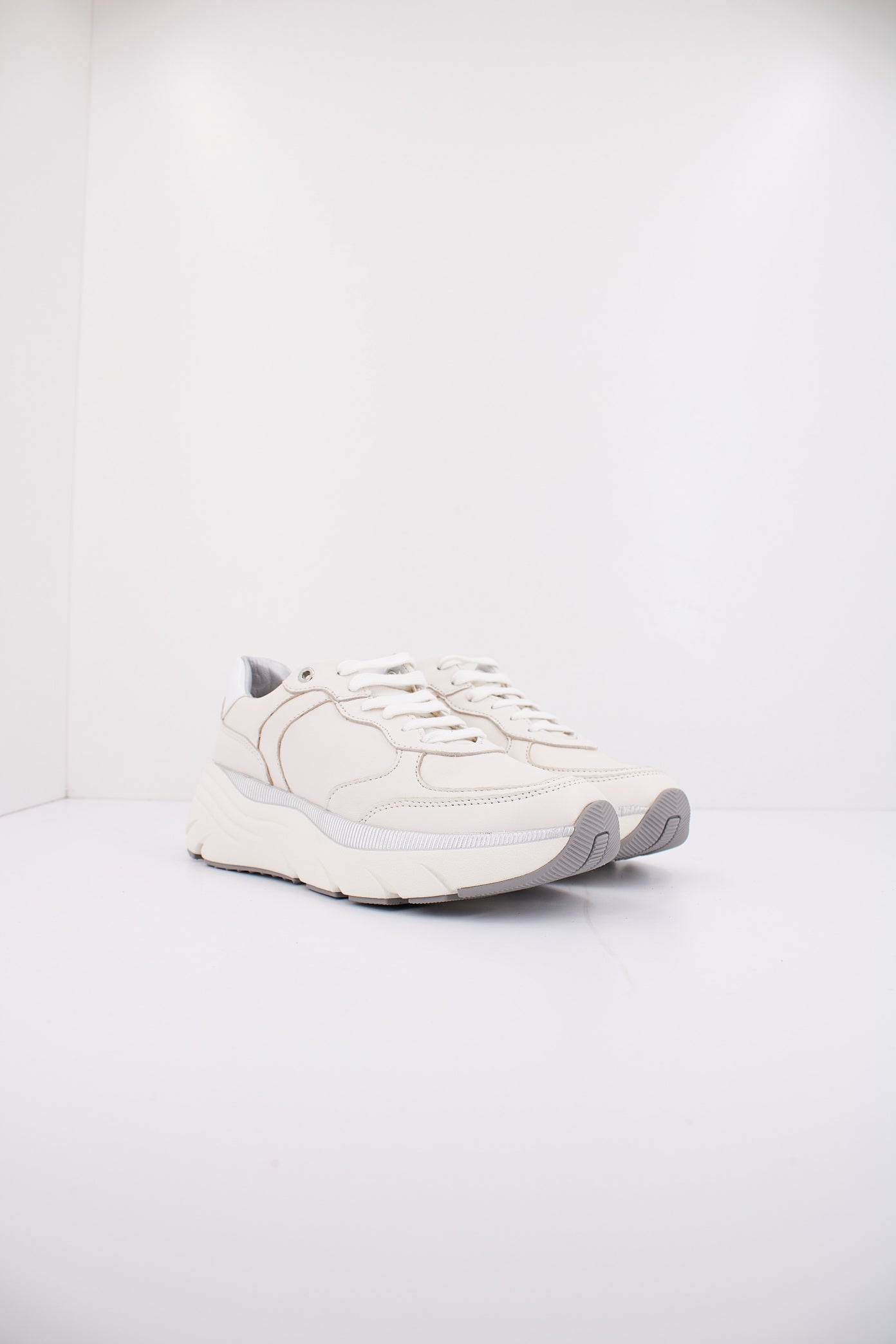 GEOX D DIAMANTA en color BLANCO (2)
