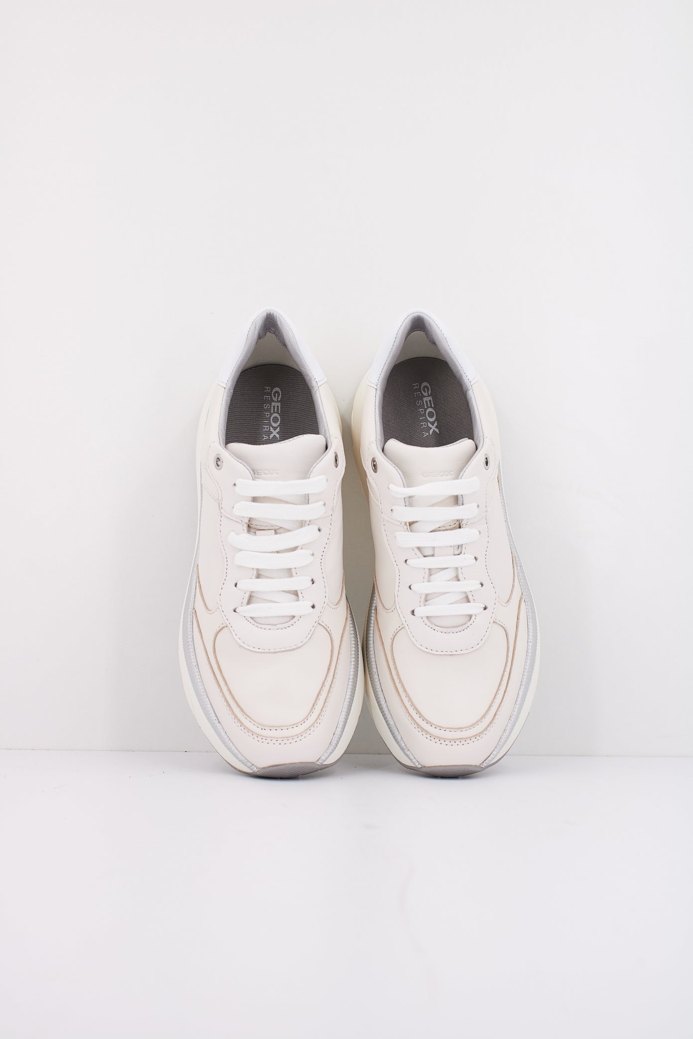 GEOX D DIAMANTA en color BLANCO (3)