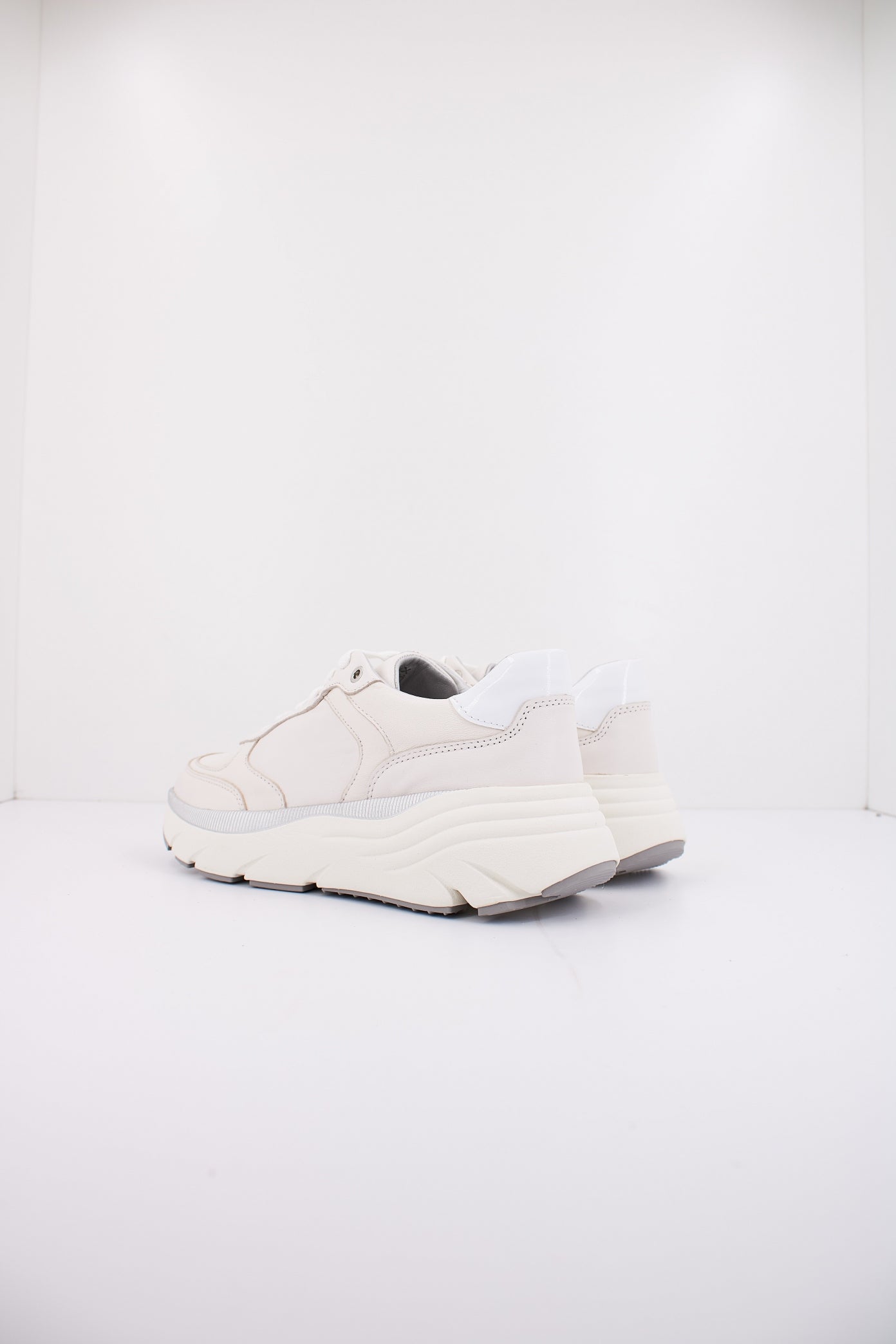 GEOX D DIAMANTA en color BLANCO (4)