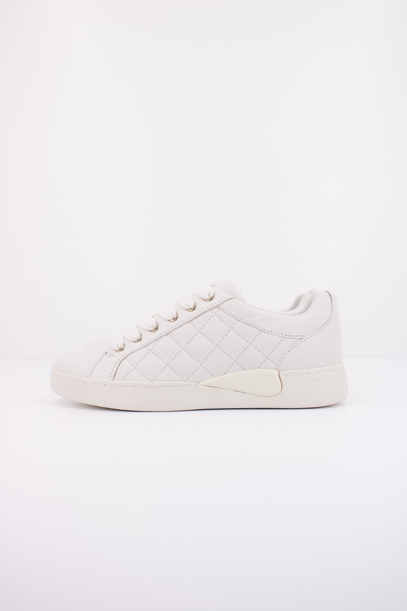 GEOX D LAURESSA en color BLANCO (1)
