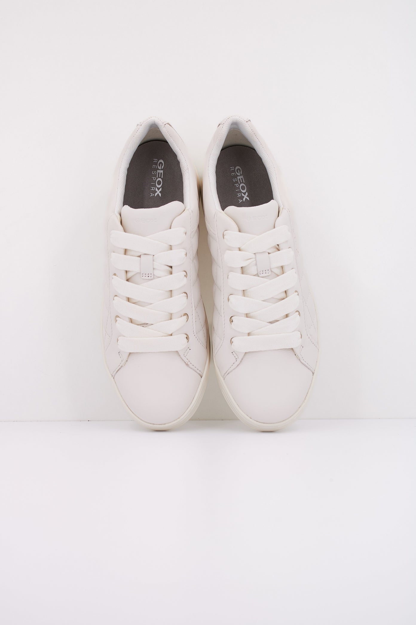 GEOX D LAURESSA en color BLANCO (3)
