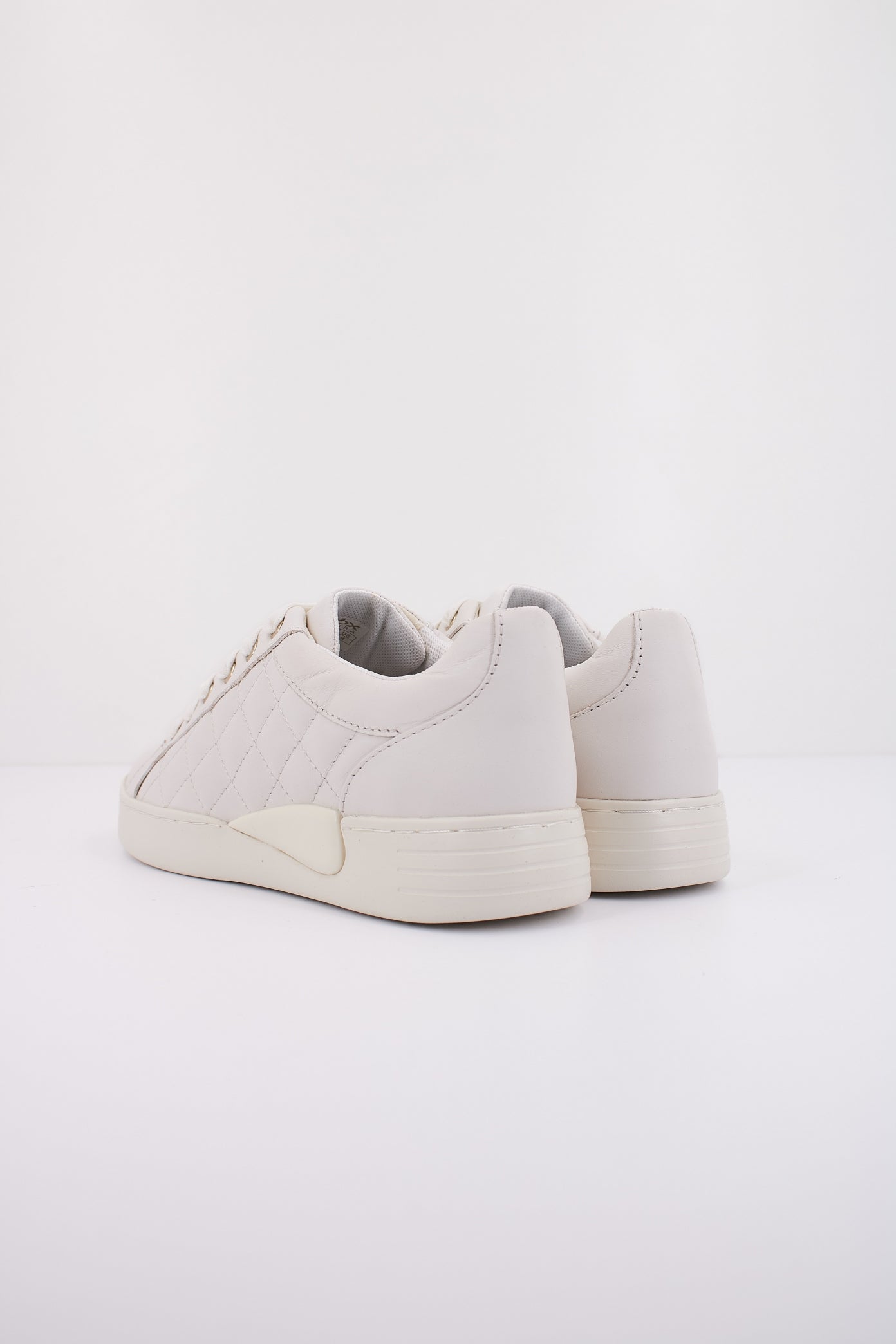 GEOX D LAURESSA en color BLANCO (4)