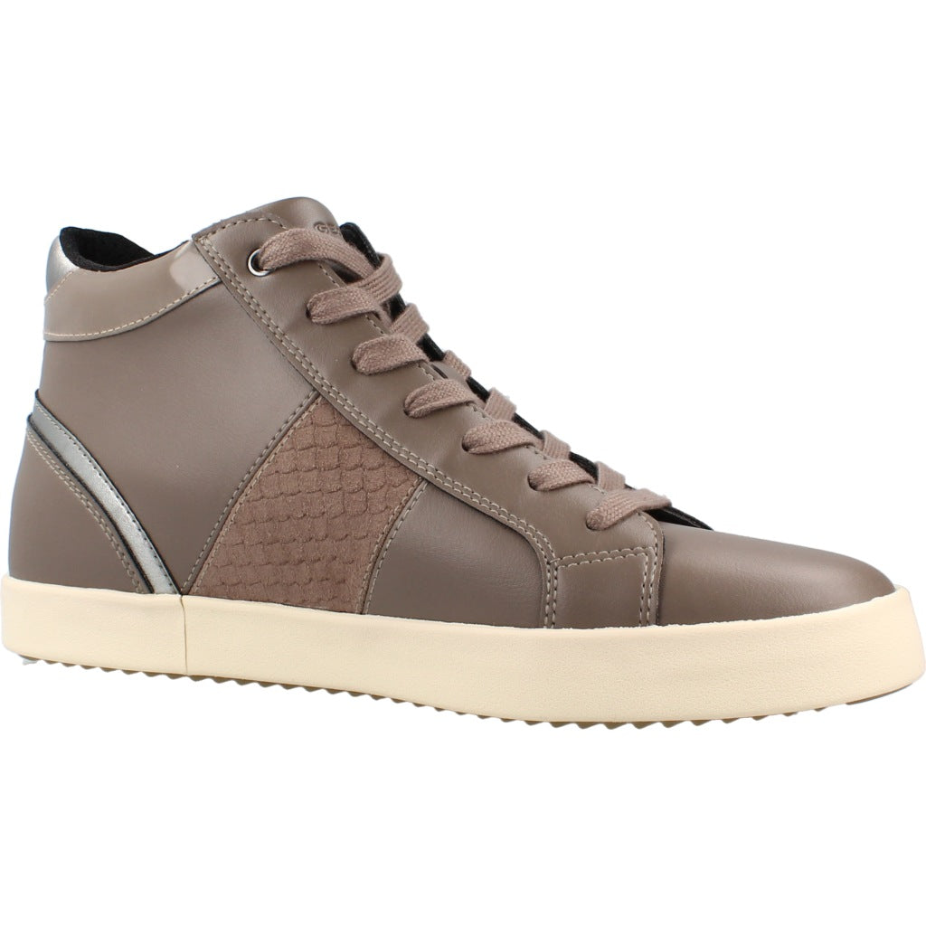 GEOX D BLOMIEE en color BEIS (5)