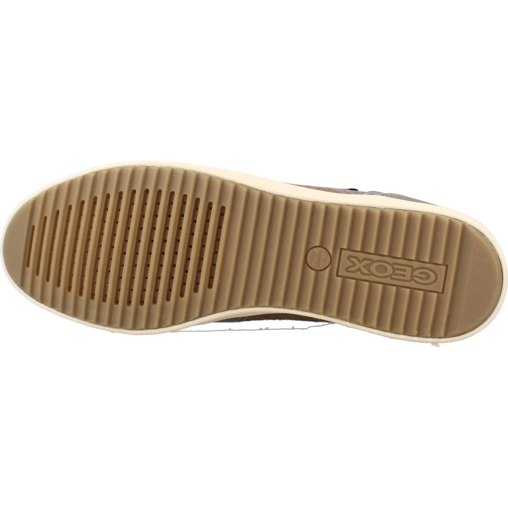 GEOX D BLOMIEE en color BEIS (6)
