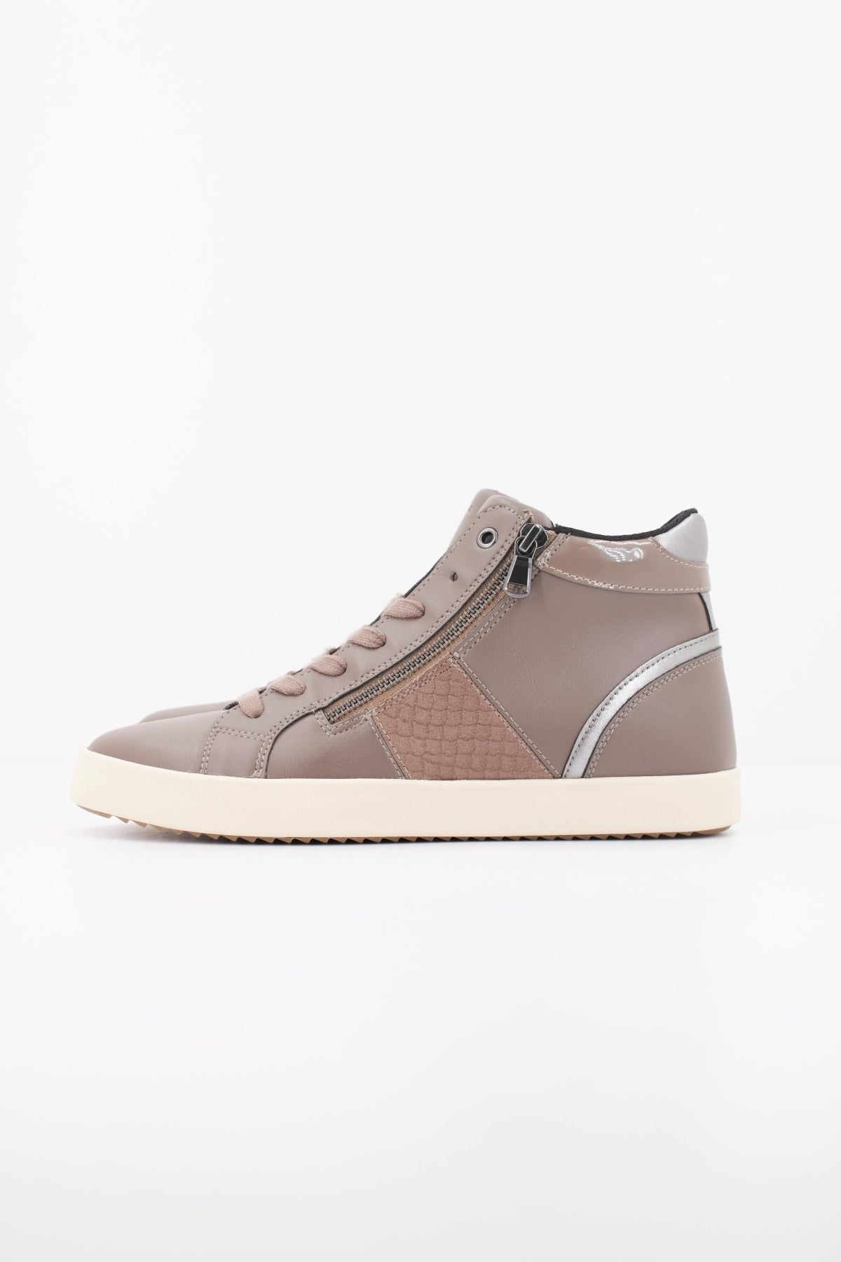 GEOX D BLOMIEE en color BEIS (1)