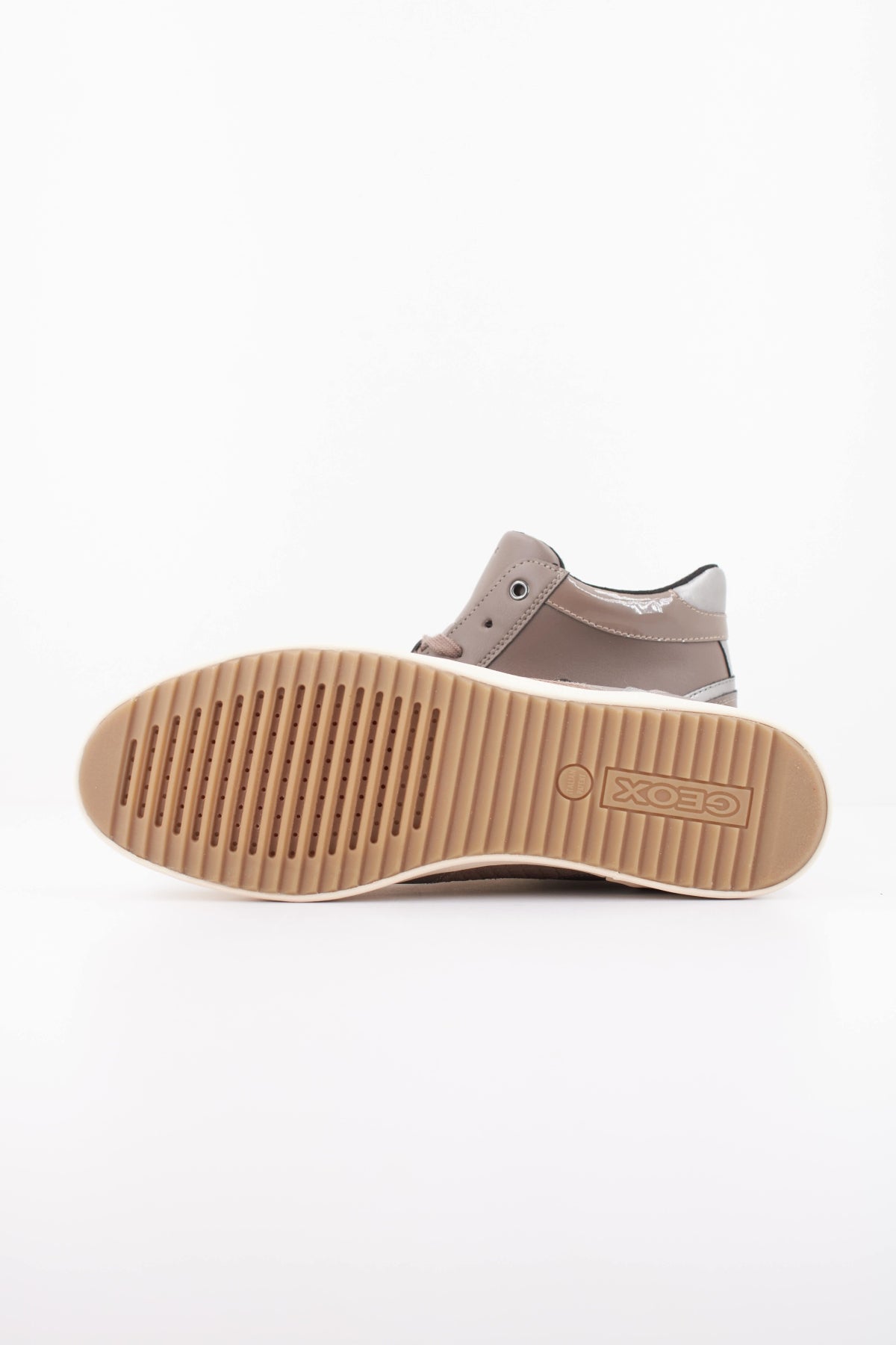GEOX D BLOMIEE en color BEIS (5)