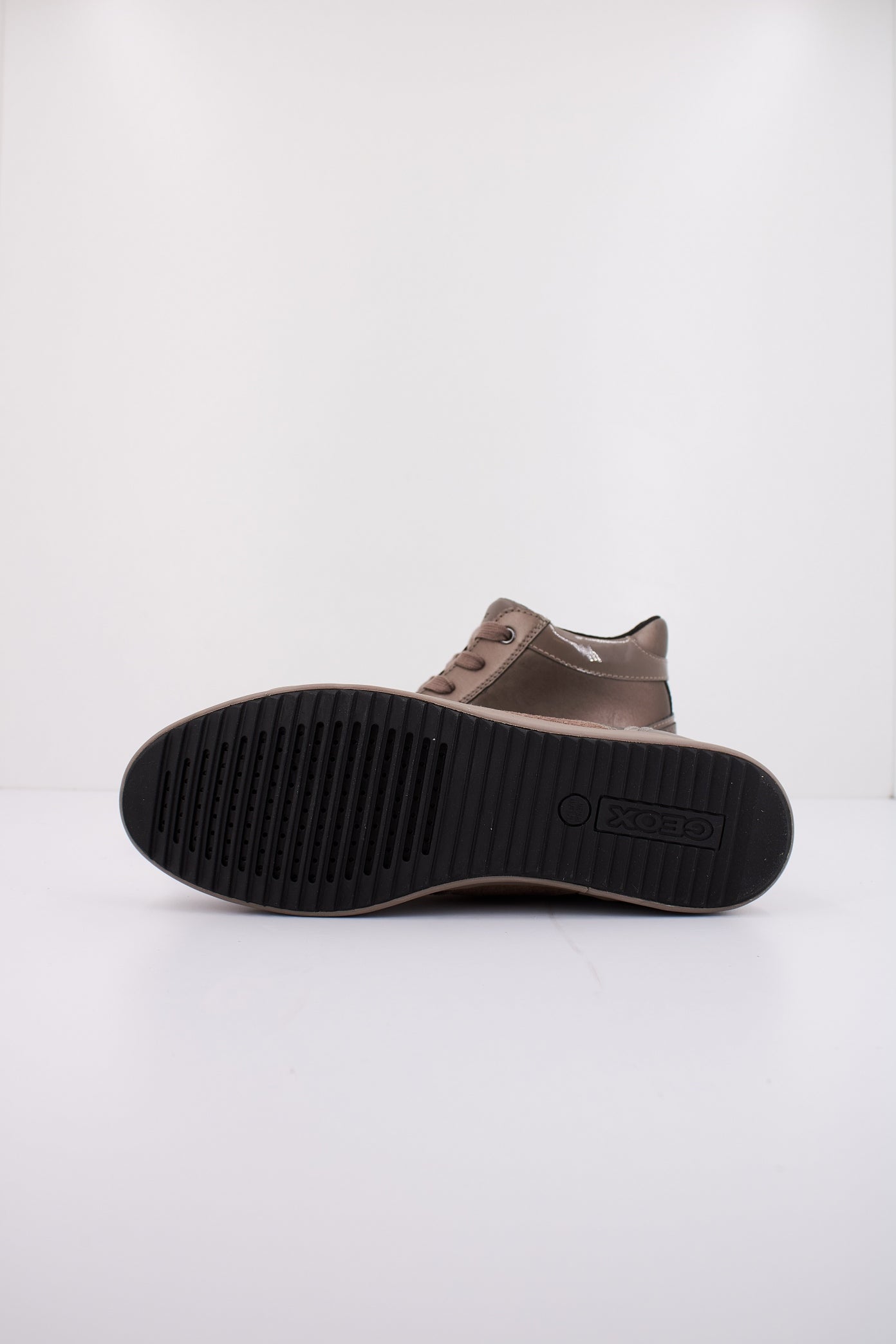 GEOX D BLOMIEE en color BRONCE (5)