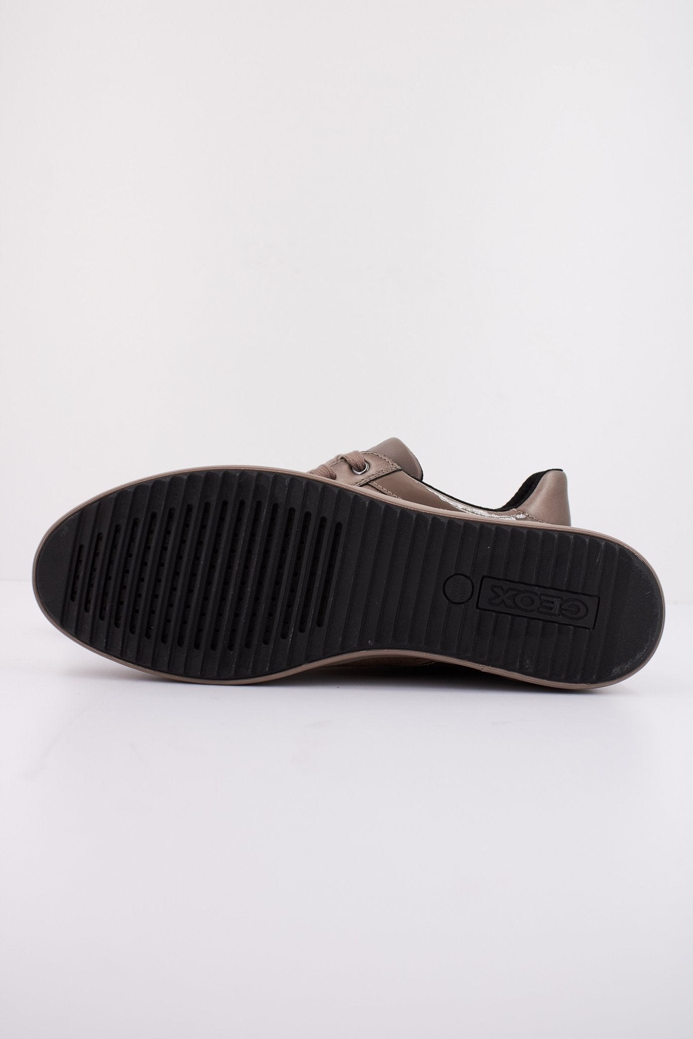 GEOX D BLOMIEE en color MARRON (5)