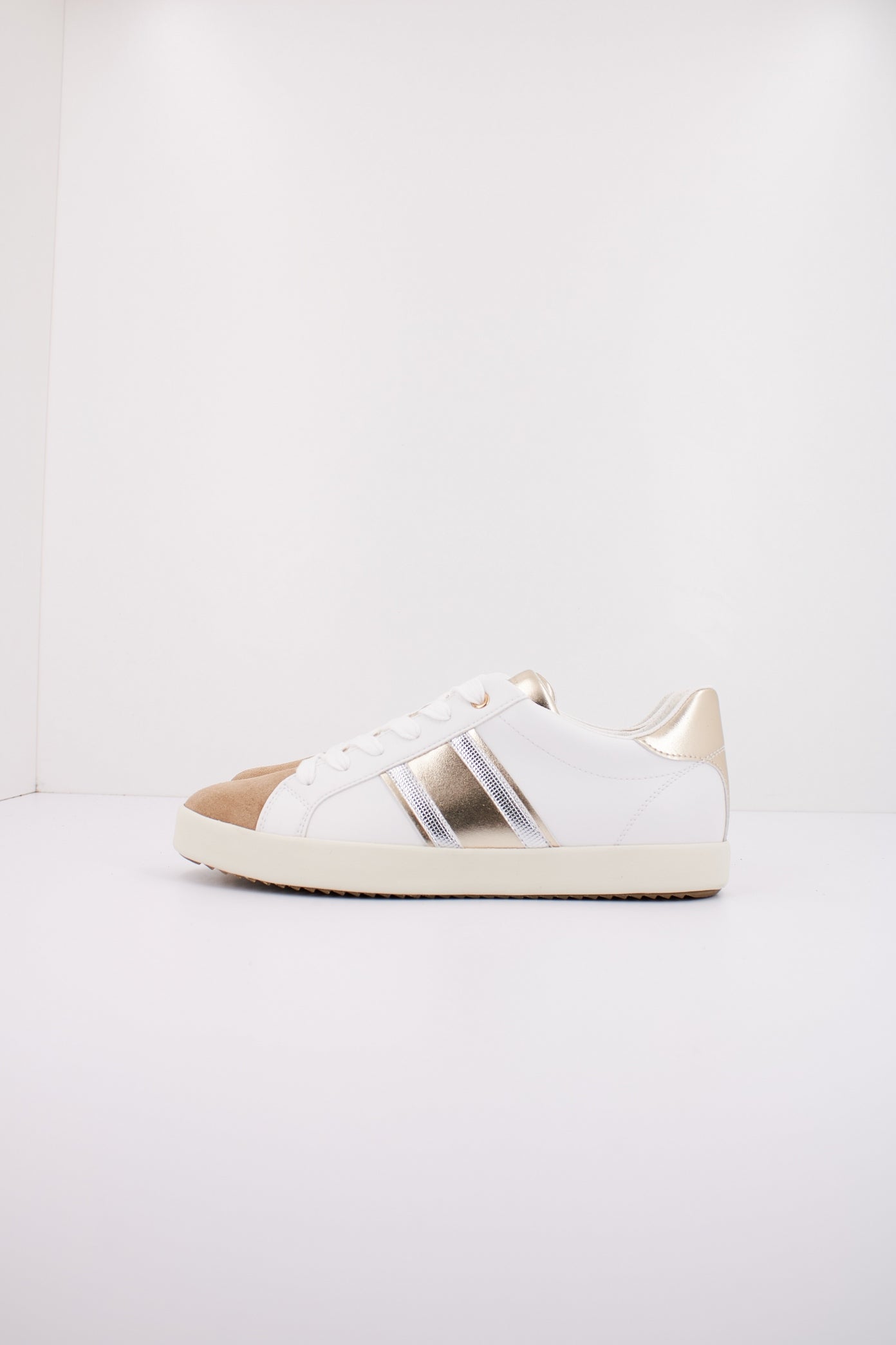 GEOX D BLOMIEE en color BLANCO (1)