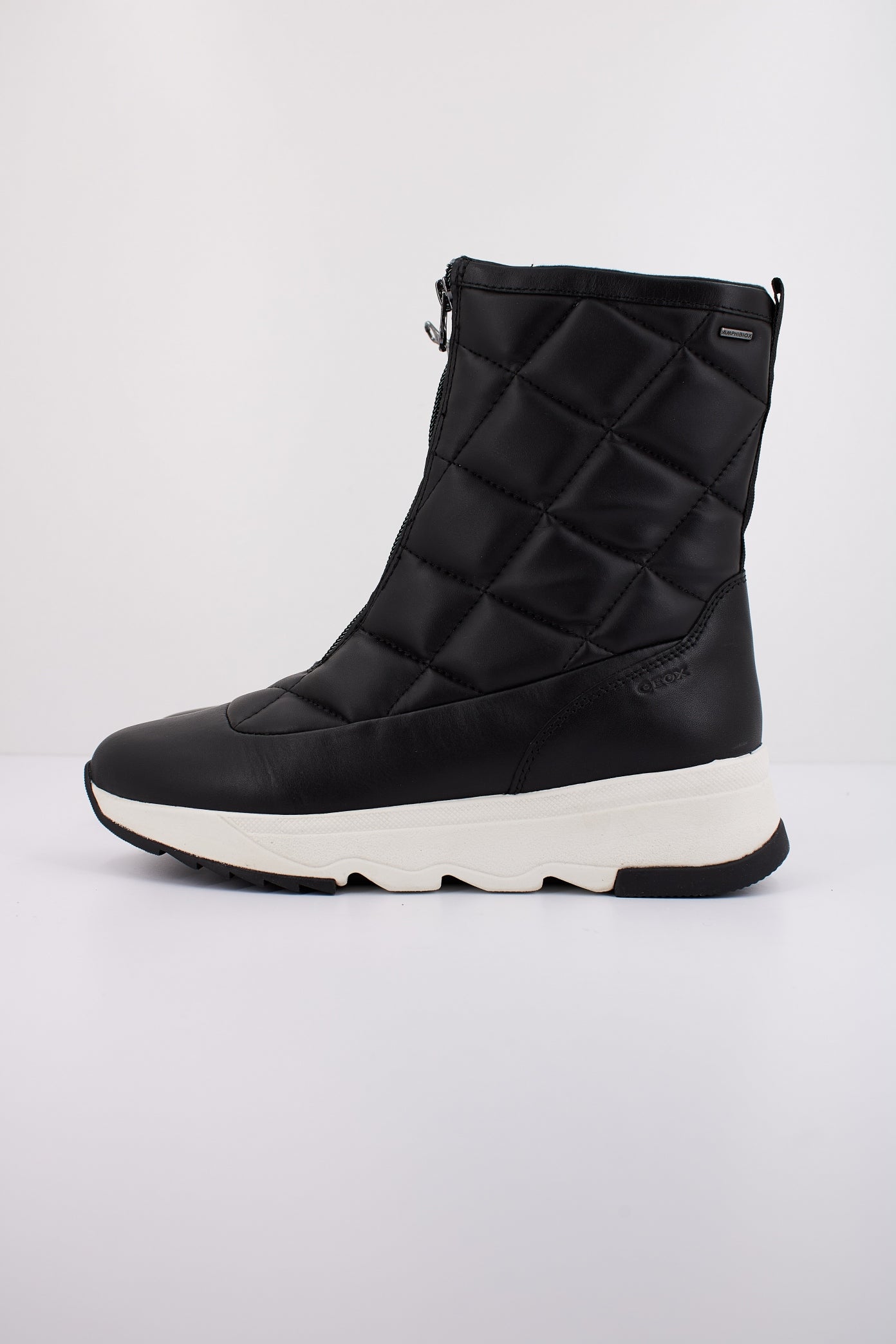 GEOX D FALENA B ABX en color NEGRO (1)