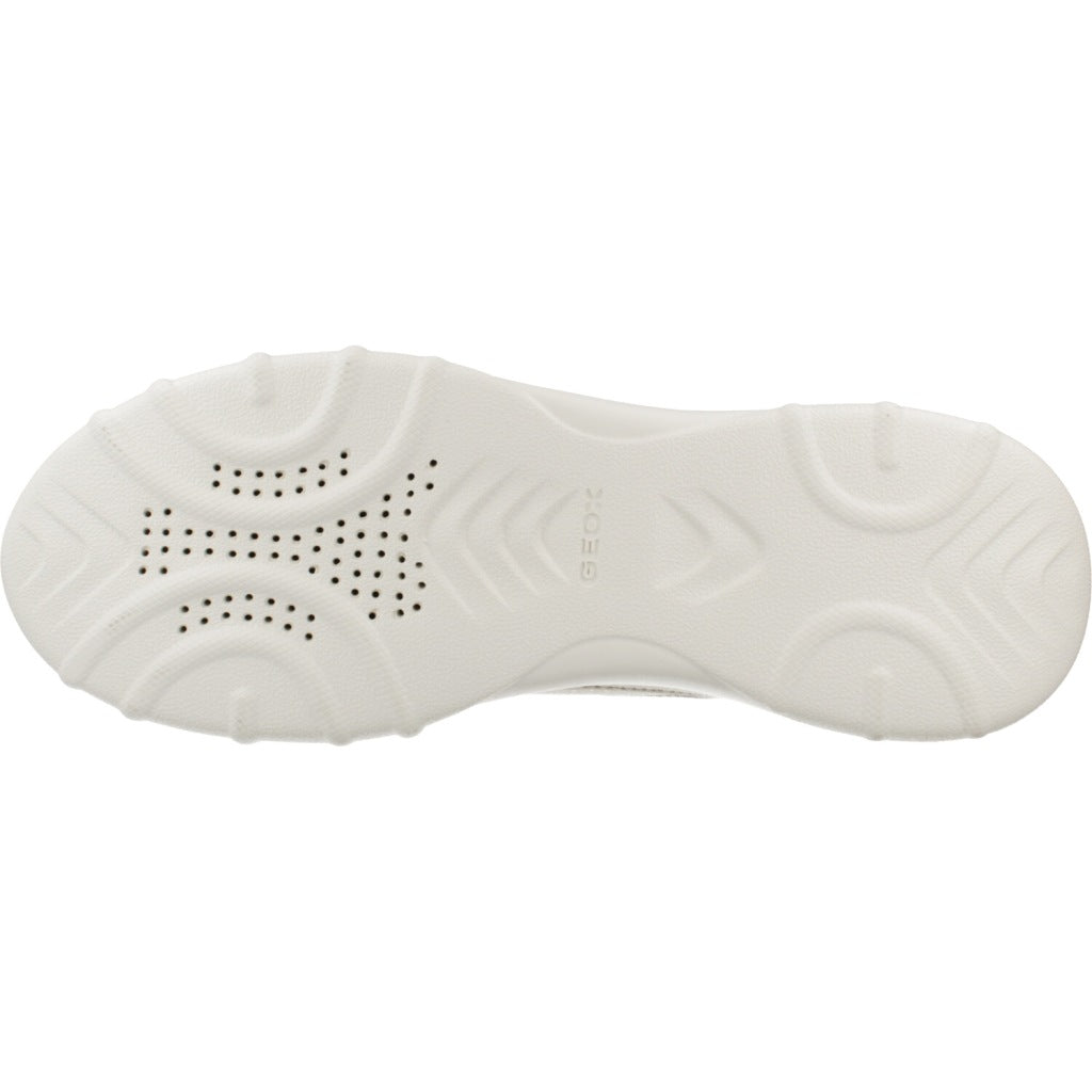 GEOX D ALLENIEE en color BEIS (6)