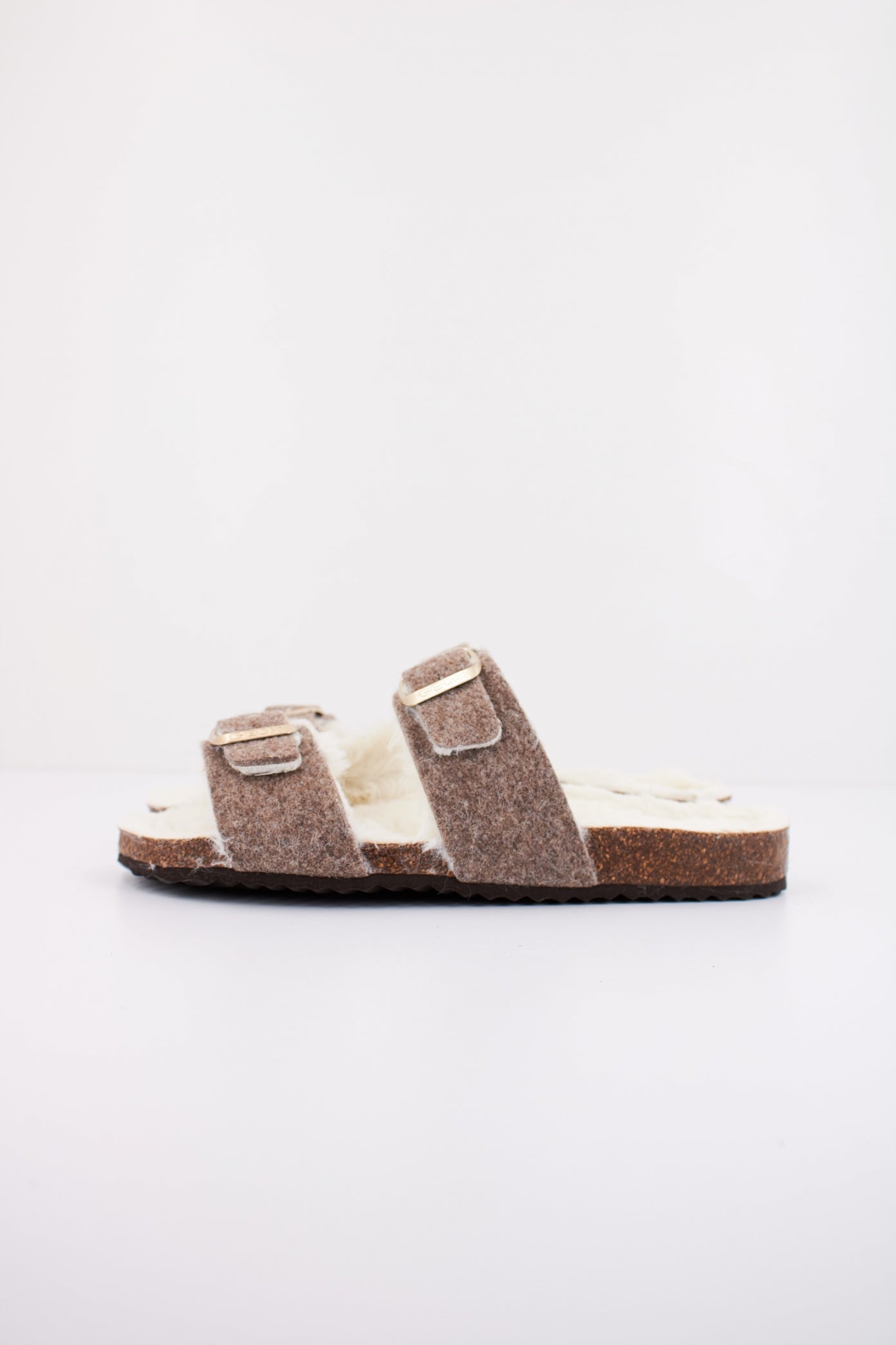 GEOX D BRIONIA en color BEIS (1)