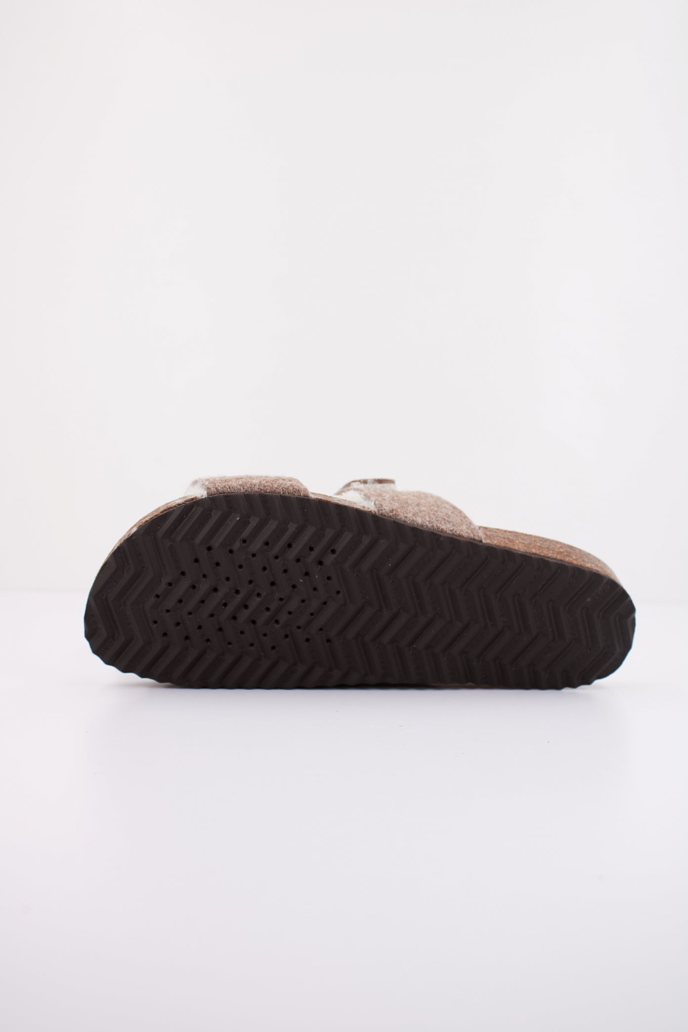 GEOX D BRIONIA en color BEIS (5)