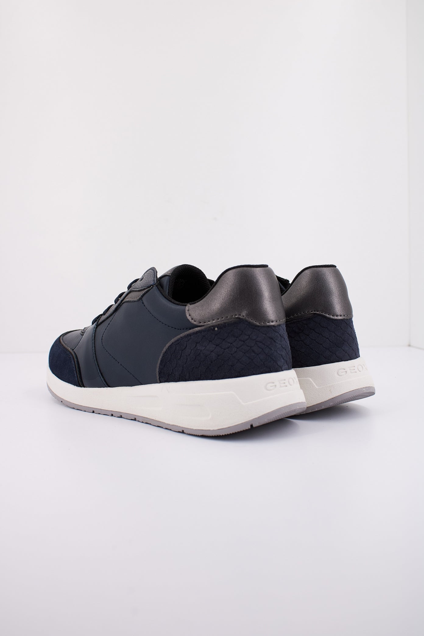GEOX D BULMYA en color AZUL (4)