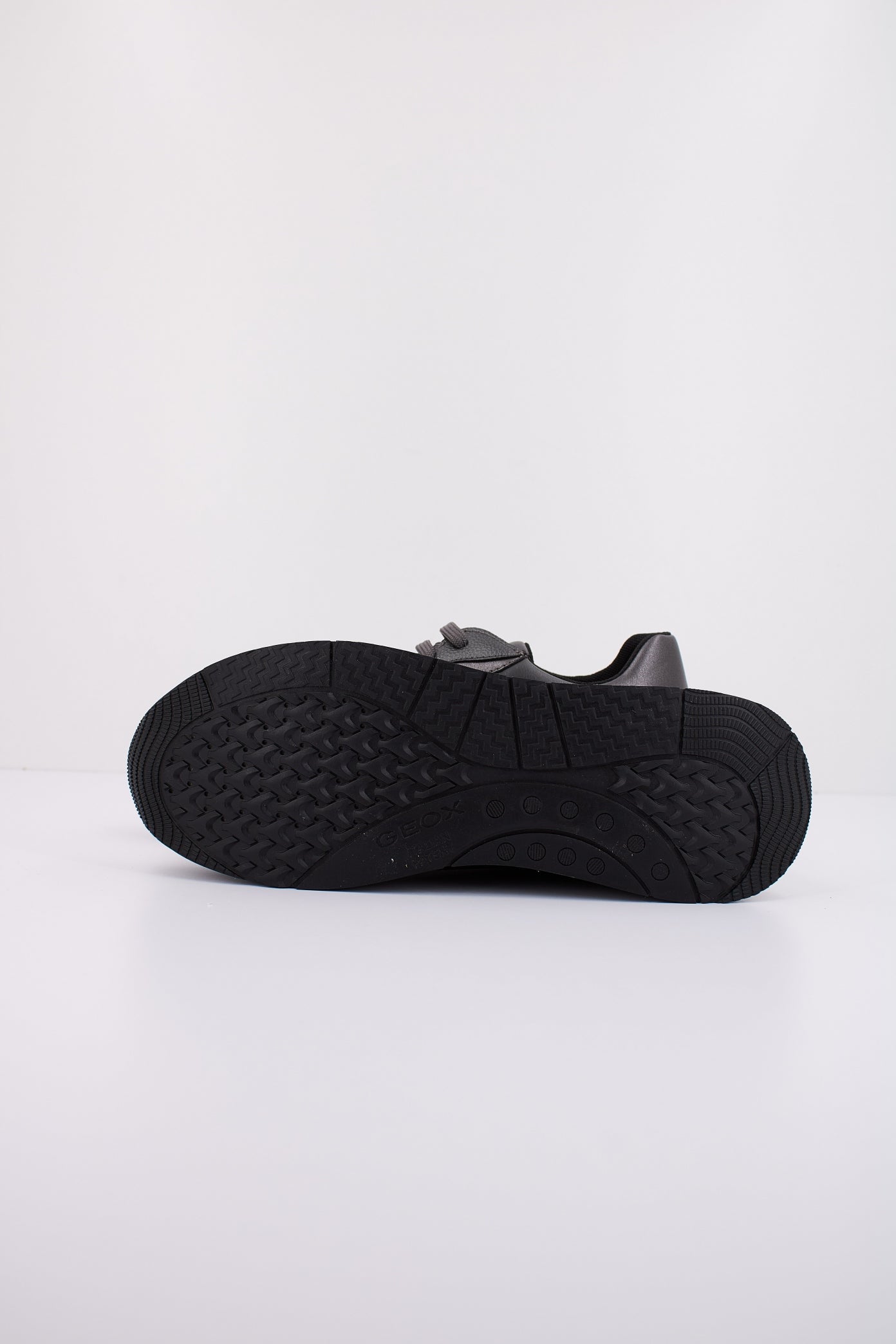 GEOX D BULMYA en color GRIS (5)