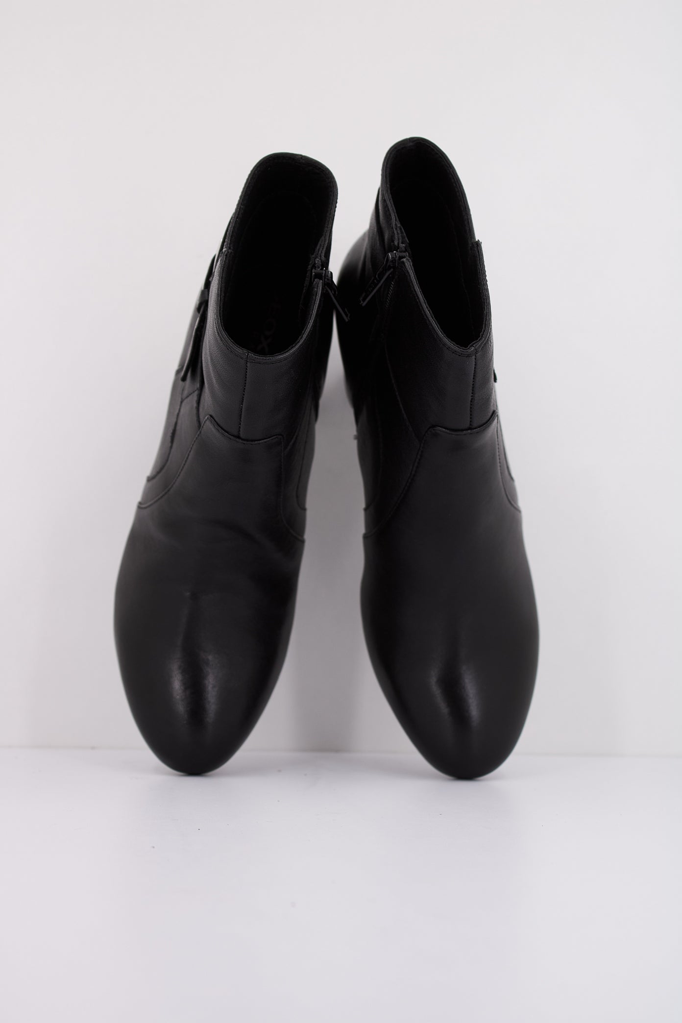 GEOX D LOISIA en color NEGRO (3)