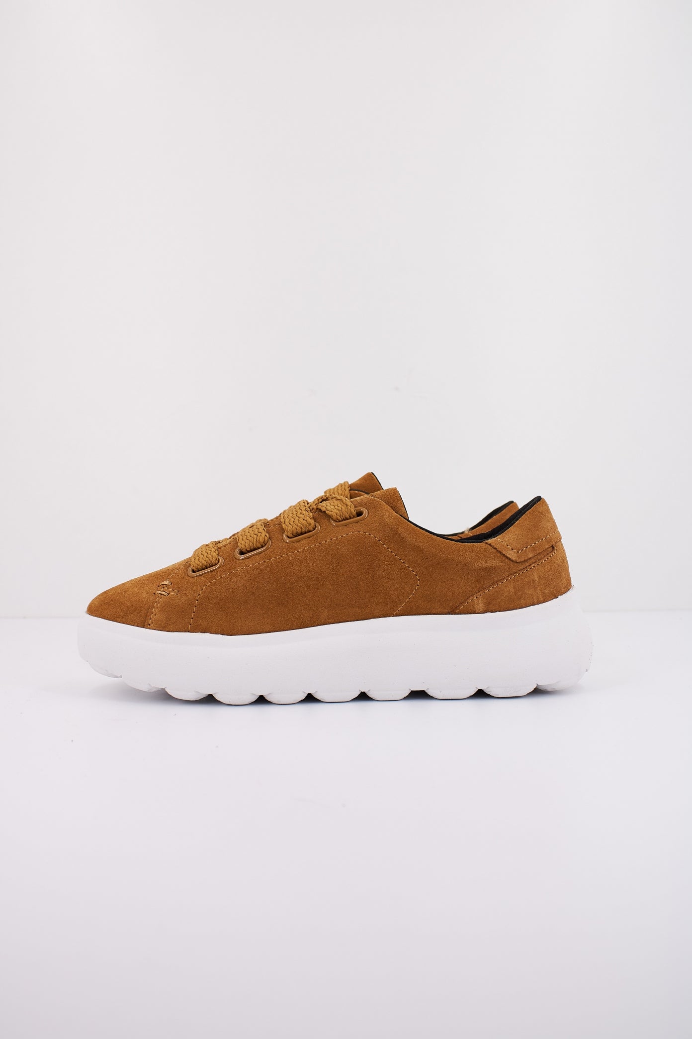 GEOX D SPHERICA EC. en color MARRON (1)