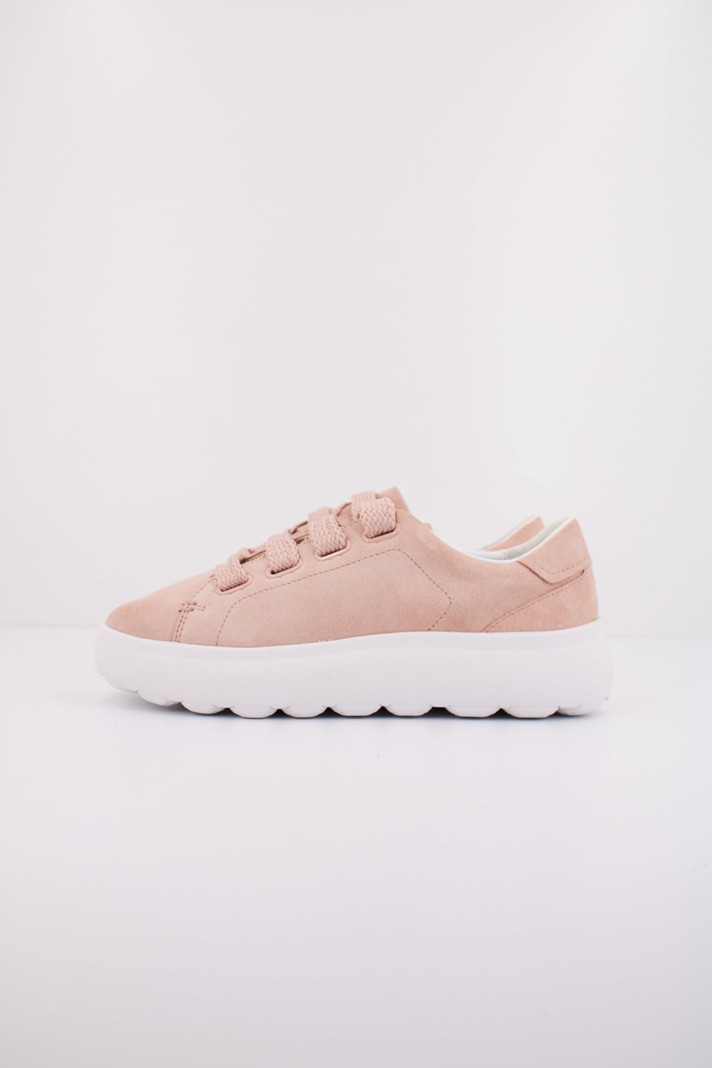 GEOX D SPHERICA EC. en color ROSA (1)
