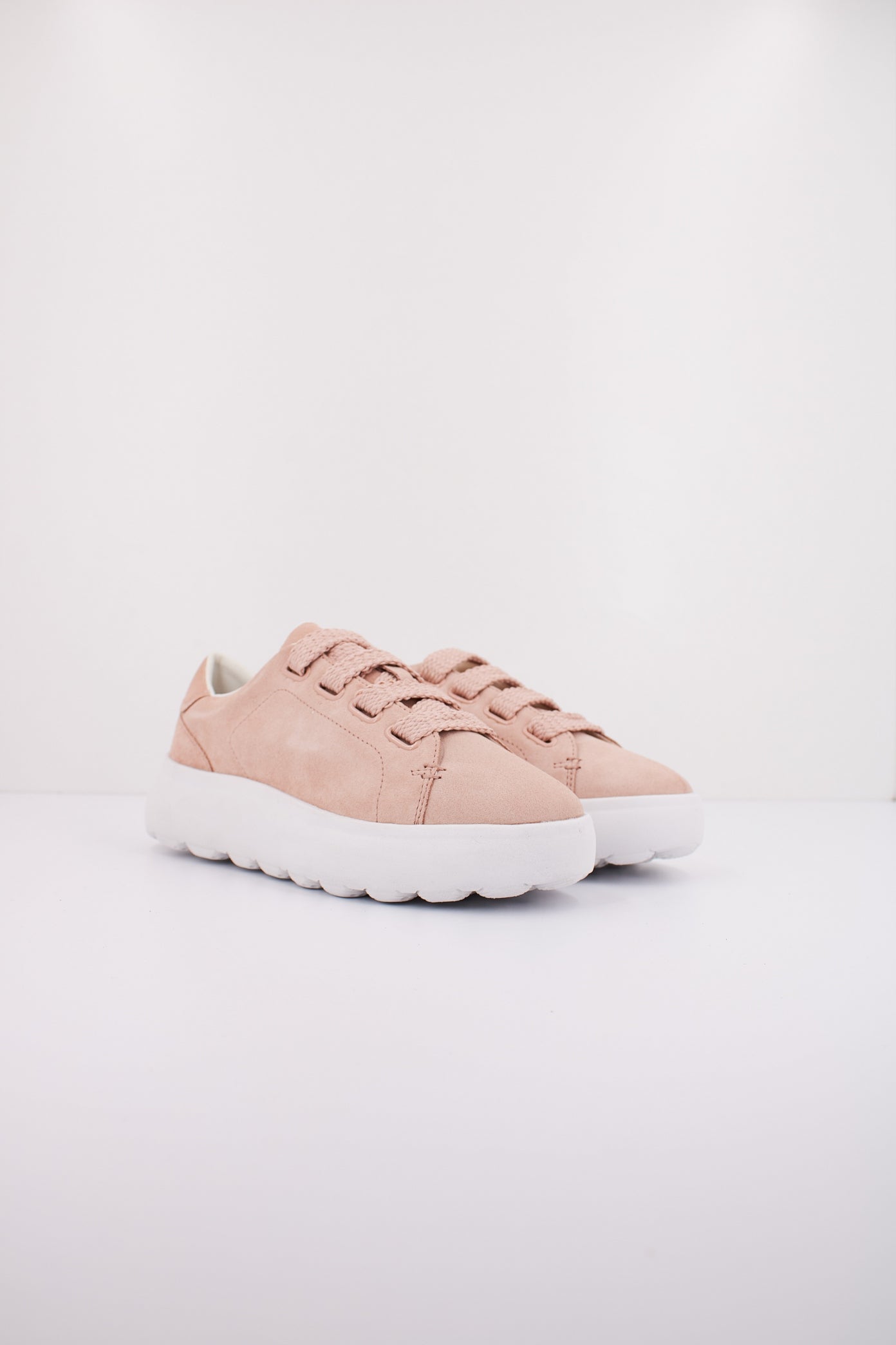 GEOX D SPHERICA EC. en color ROSA (2)