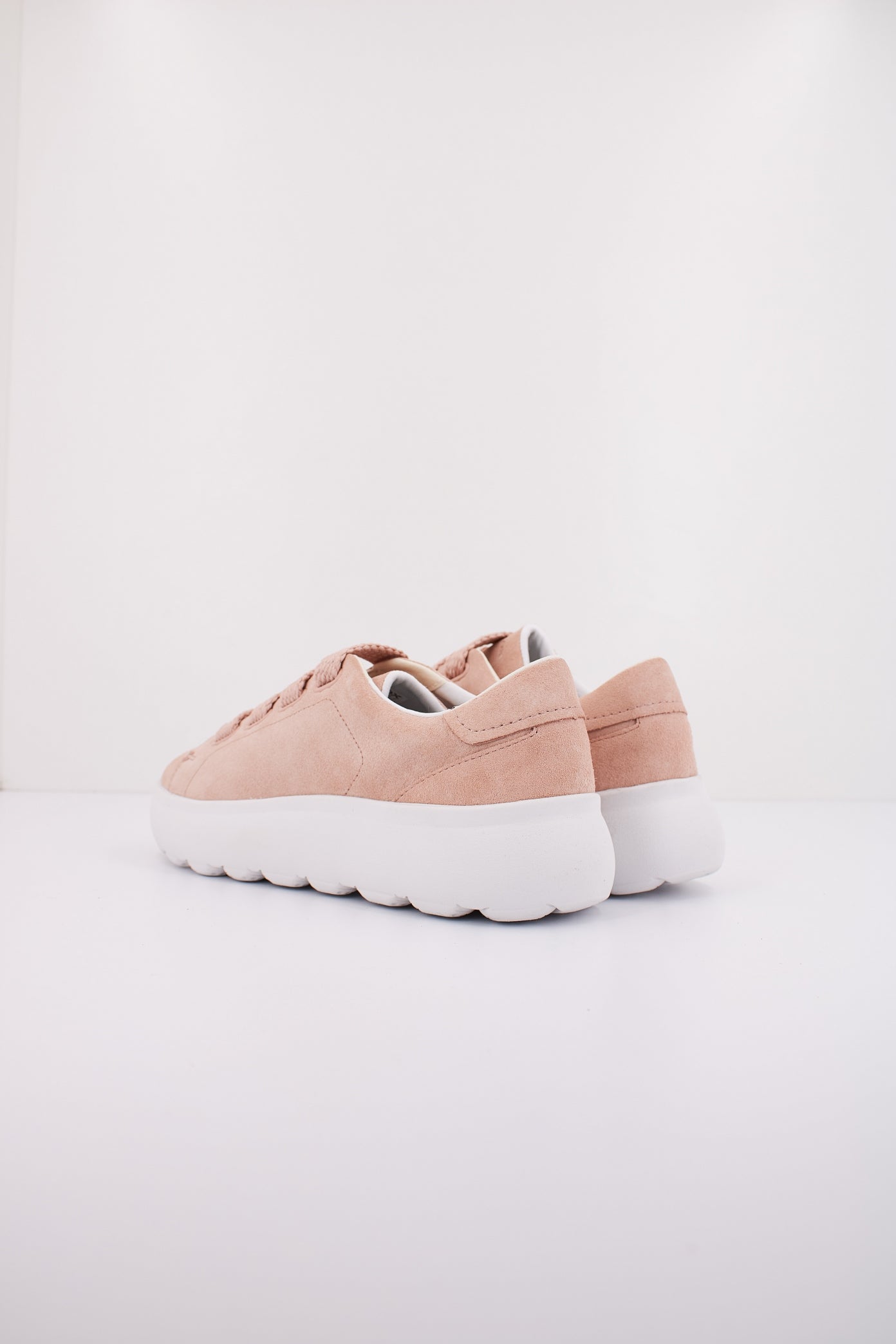 GEOX D SPHERICA EC. en color ROSA (4)
