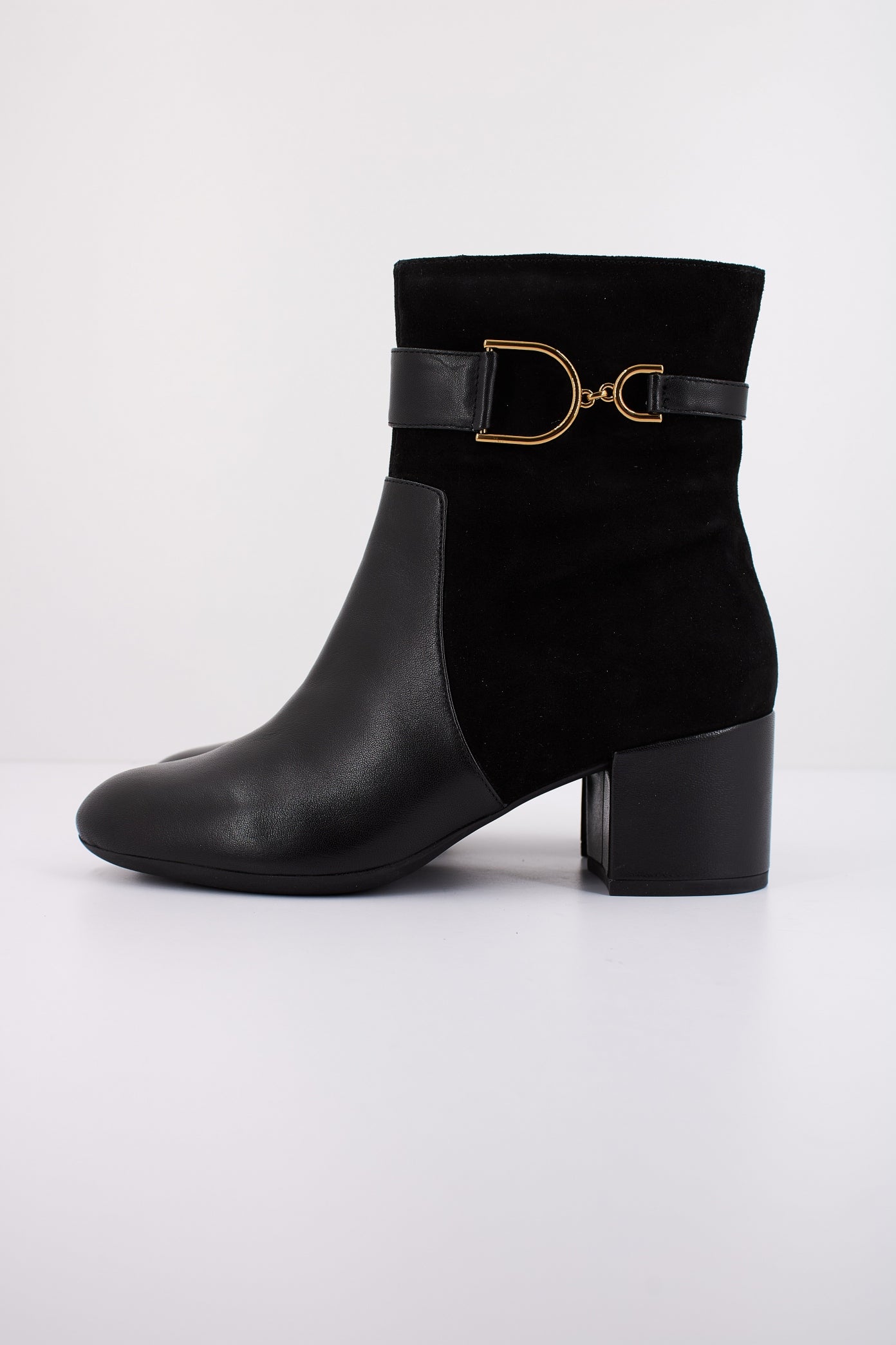 Ankle Boots Botines Geox NiÃ±a Outlet Botines Geox Hombre Outlet